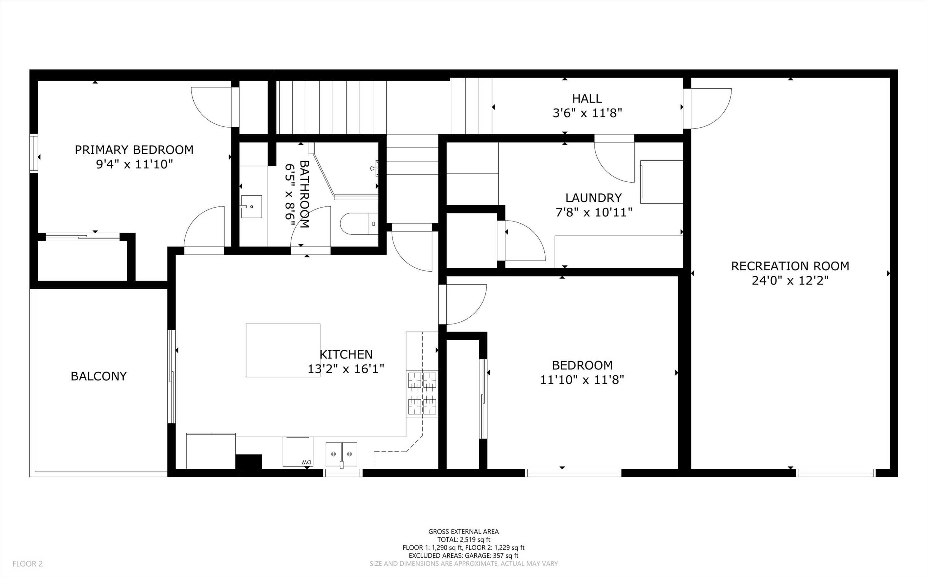 226 Cynthia Loop #C, Albuquerque, New Mexico image 50