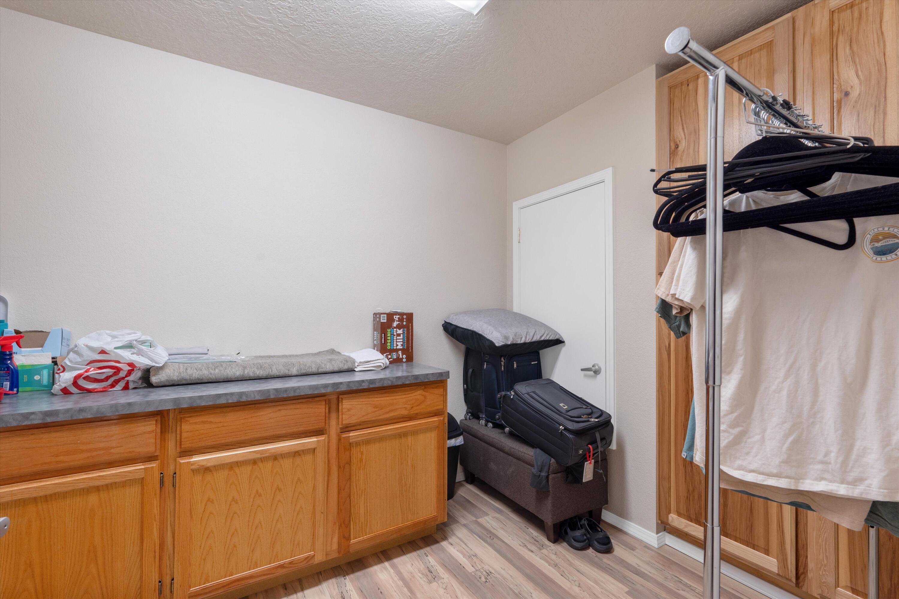 226 Cynthia Loop #C, Albuquerque, New Mexico image 36