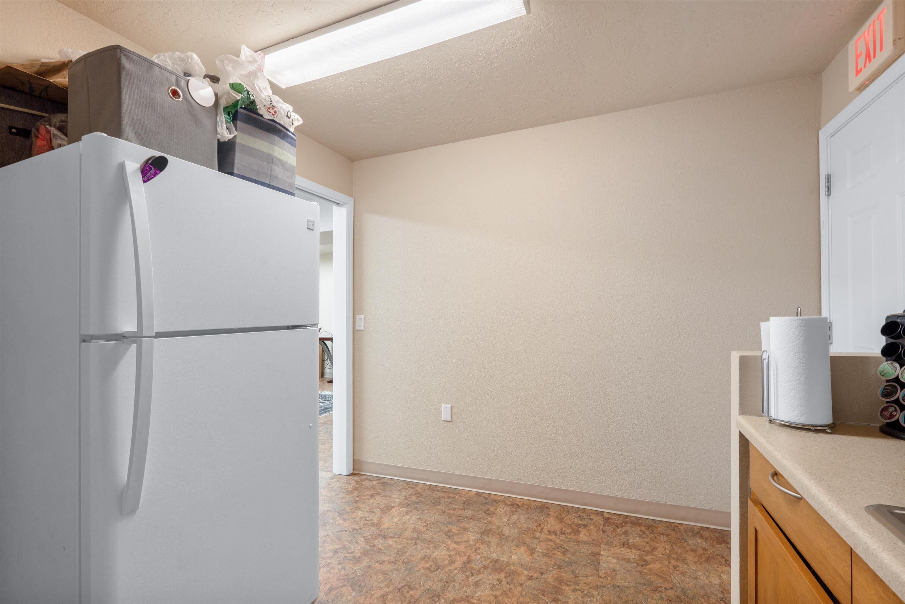226 Cynthia Loop #C, Albuquerque, New Mexico image 19