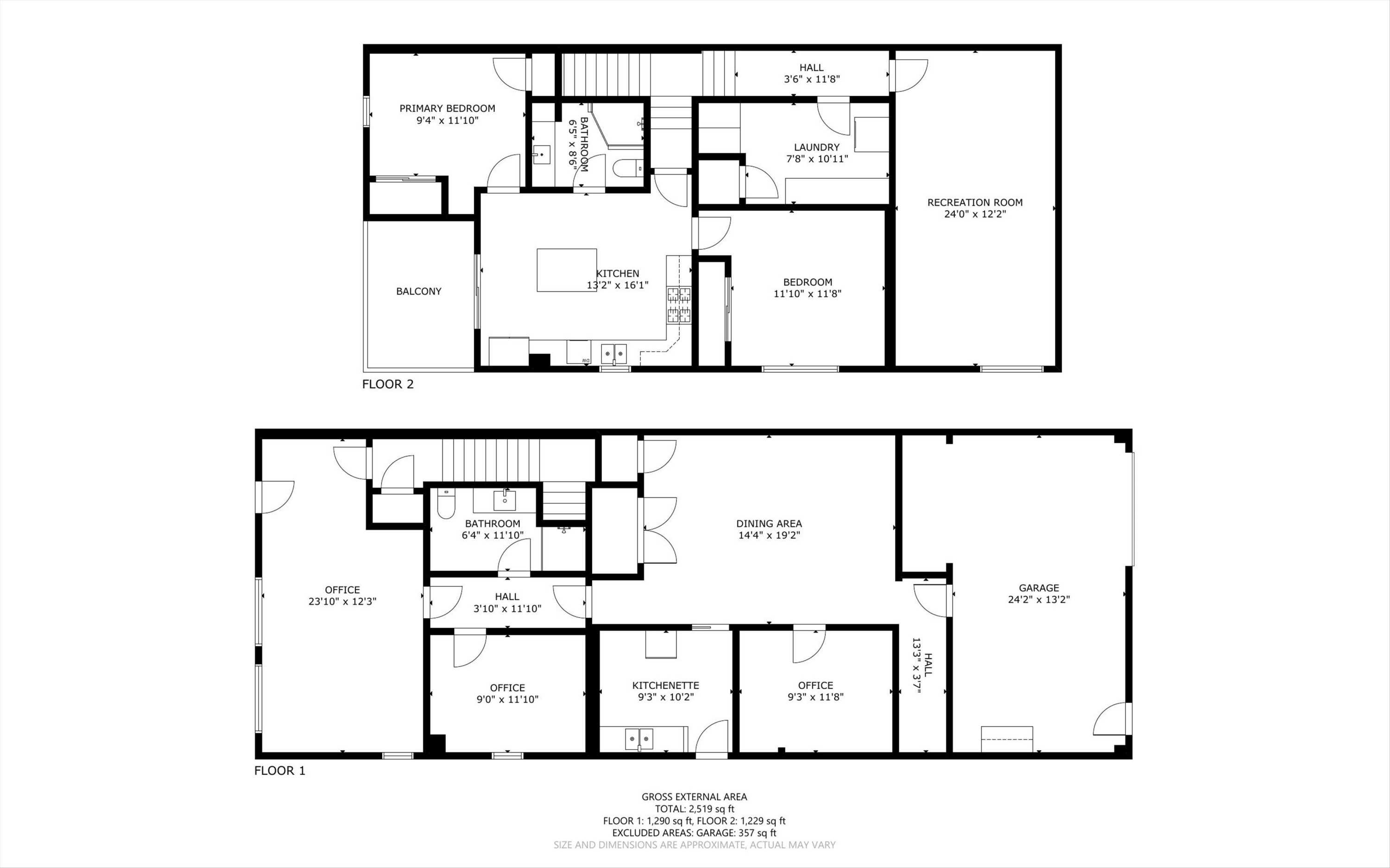 226 Cynthia Loop #C, Albuquerque, New Mexico image 49