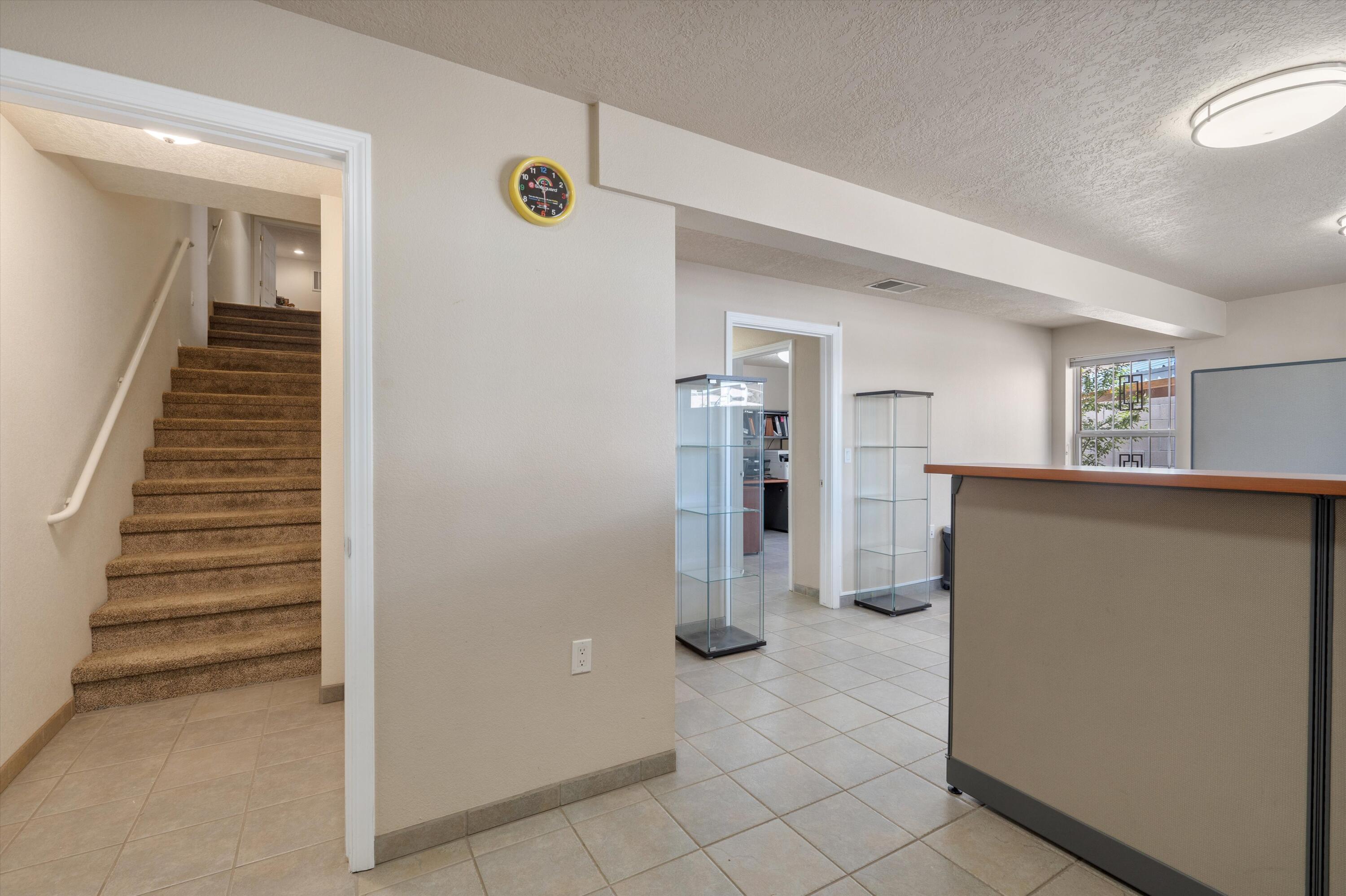 226 Cynthia Loop #C, Albuquerque, New Mexico image 6