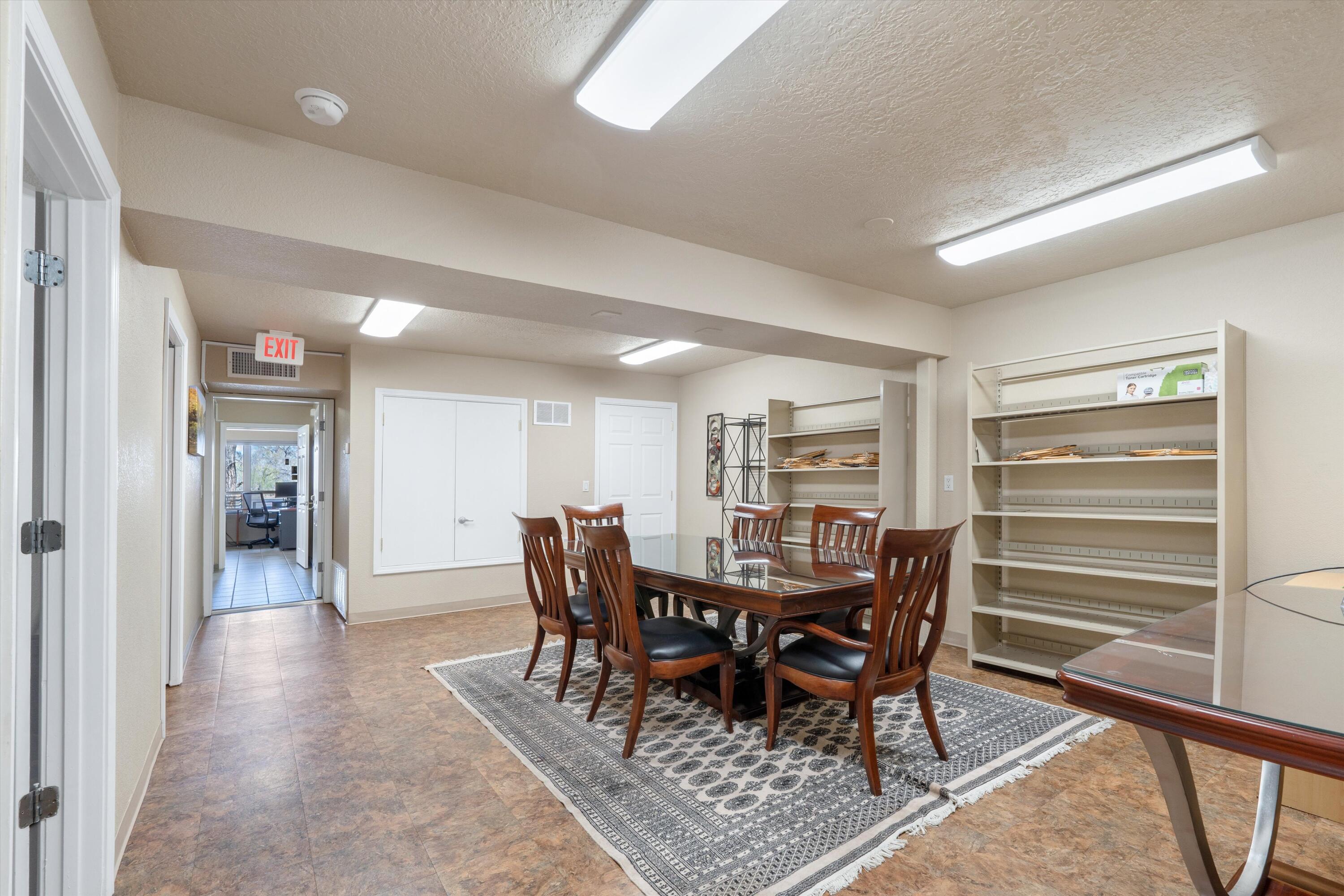 226 Cynthia Loop #C, Albuquerque, New Mexico image 23