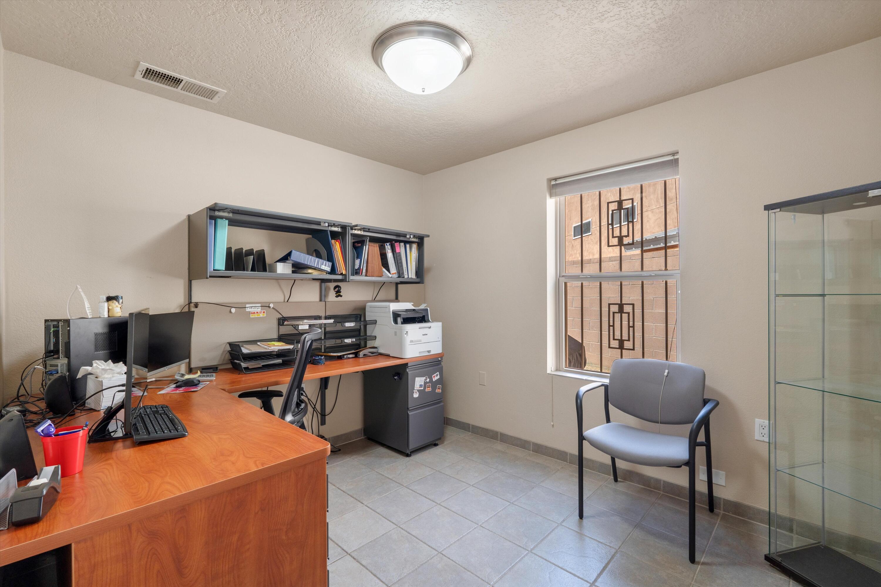 226 Cynthia Loop #C, Albuquerque, New Mexico image 12