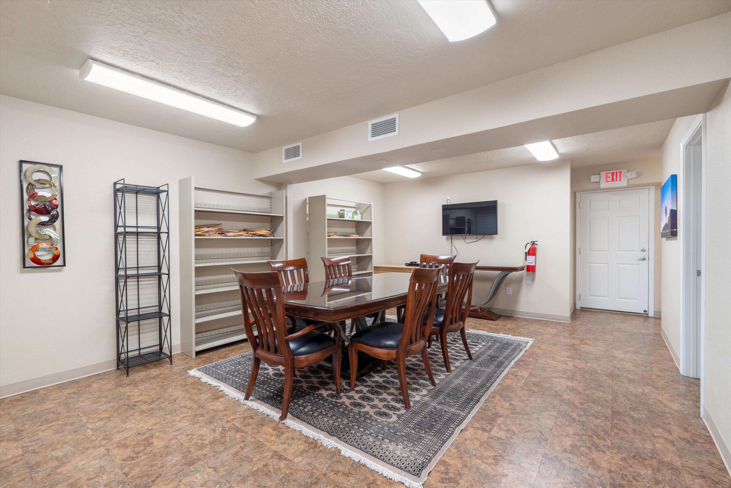 226 Cynthia Loop #C, Albuquerque, New Mexico image 16