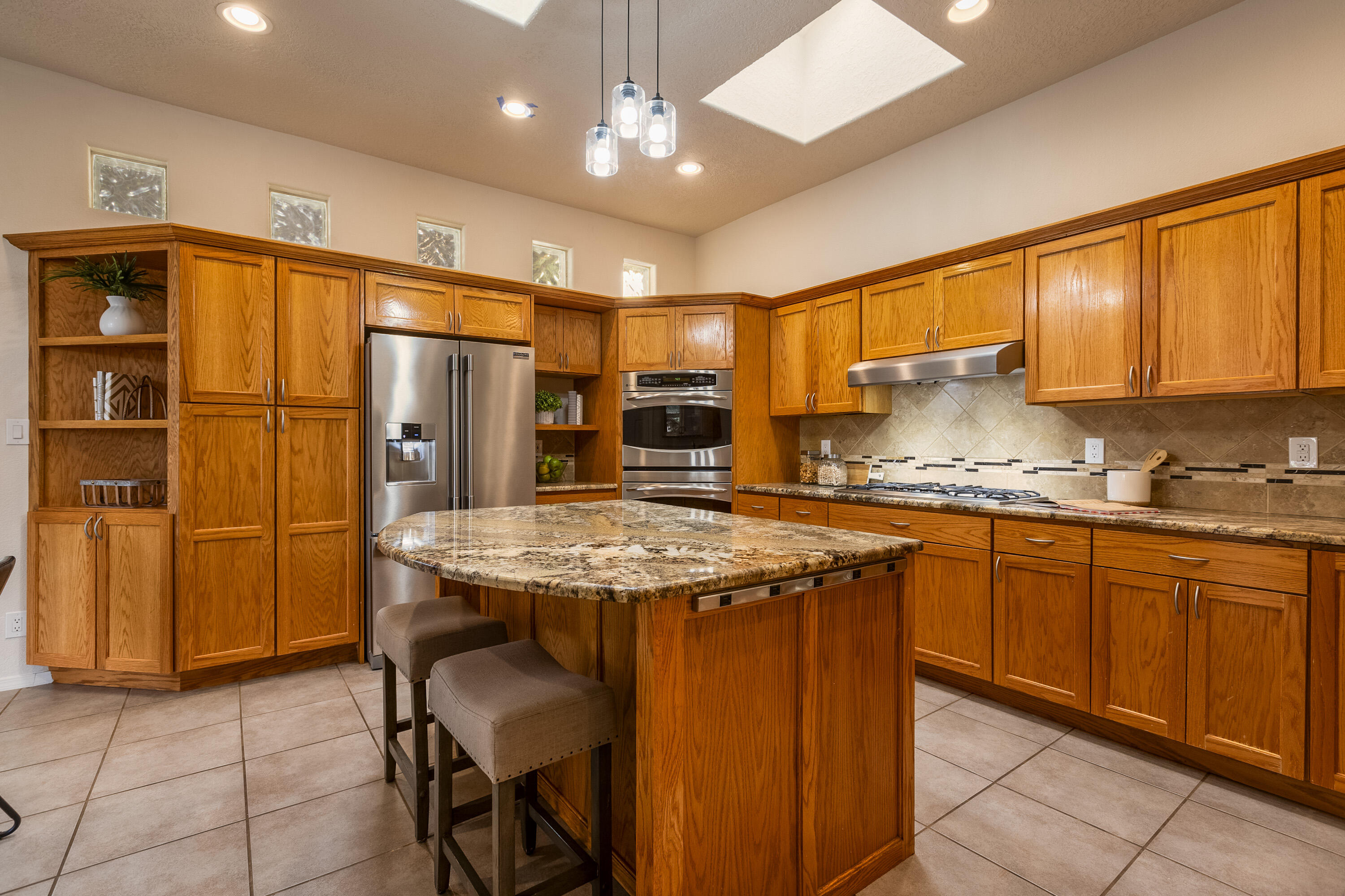 9112 Berryessa Road, Albuquerque, New Mexico image 8