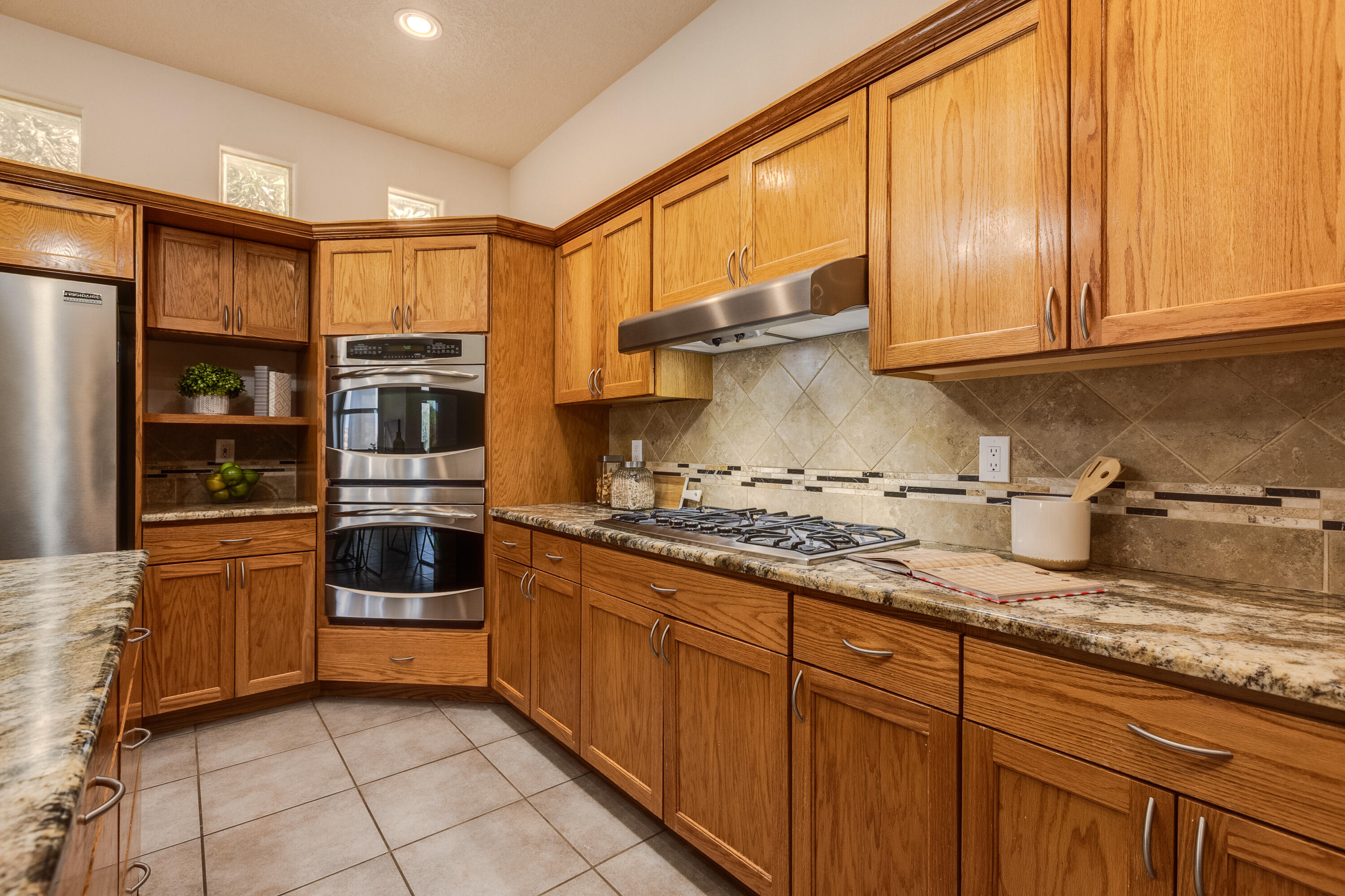 9112 Berryessa Road, Albuquerque, New Mexico image 10