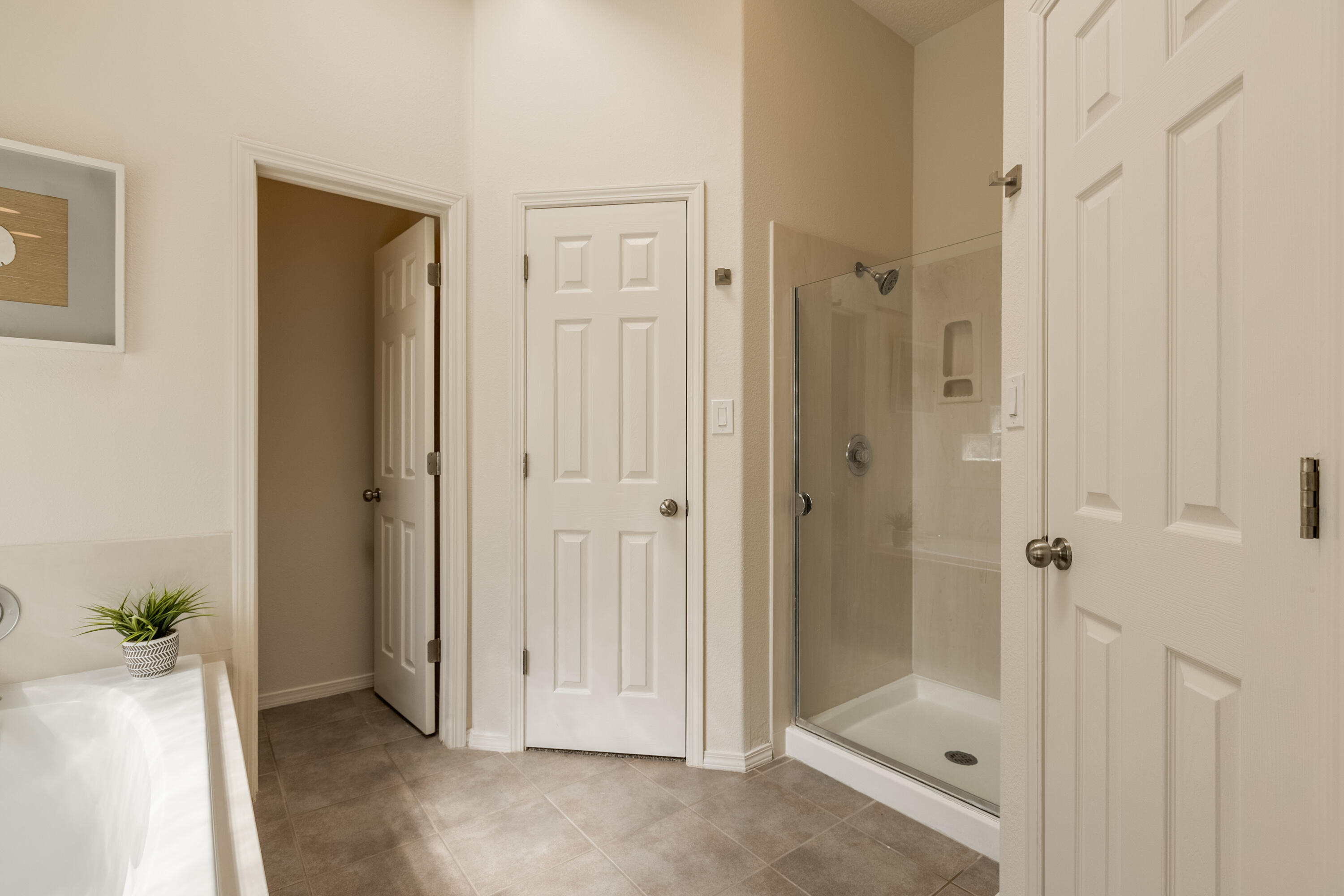 9112 Berryessa Road, Albuquerque, New Mexico image 19
