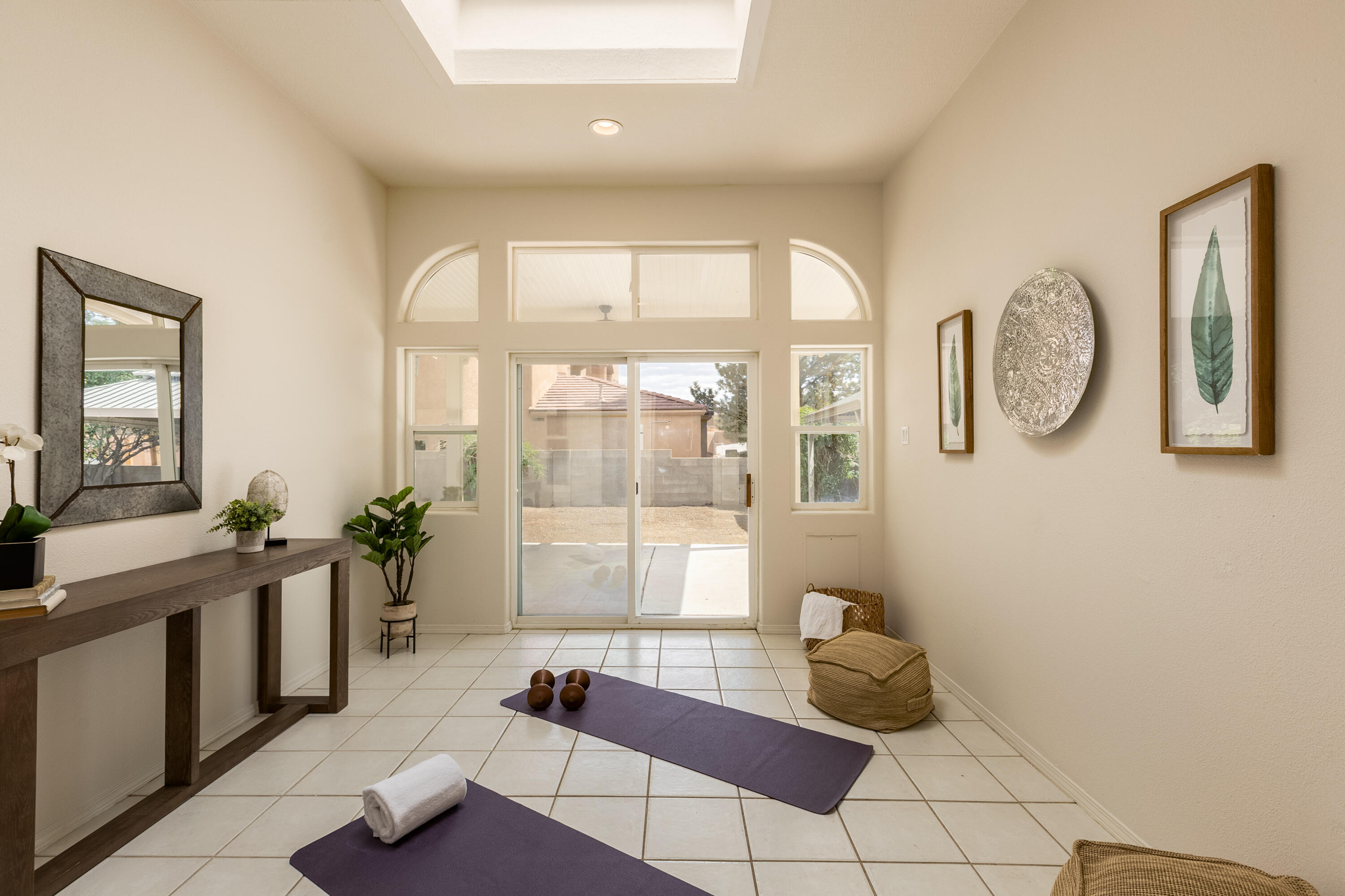 9112 Berryessa Road, Albuquerque, New Mexico image 24