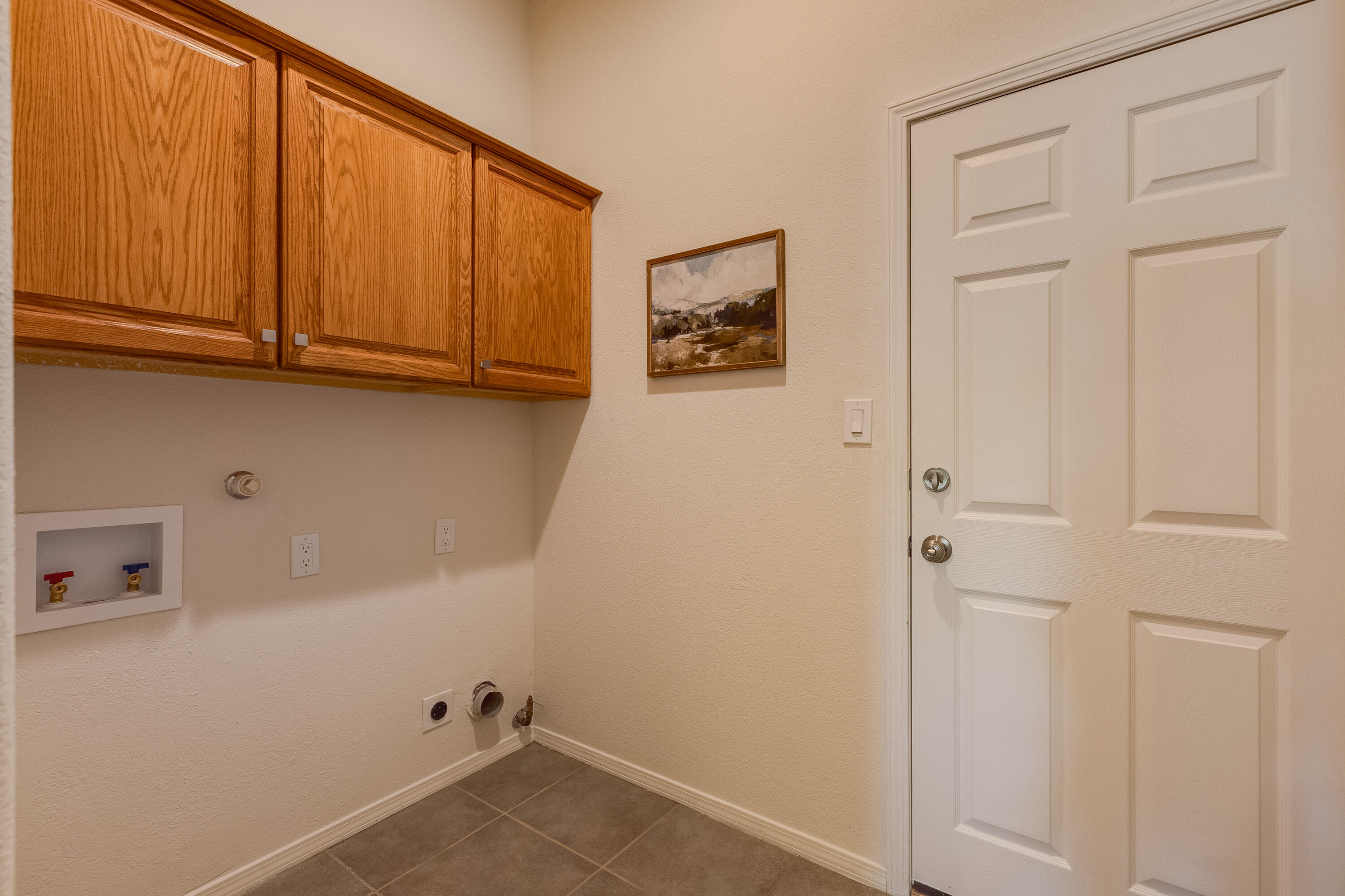 9112 Berryessa Road, Albuquerque, New Mexico image 31