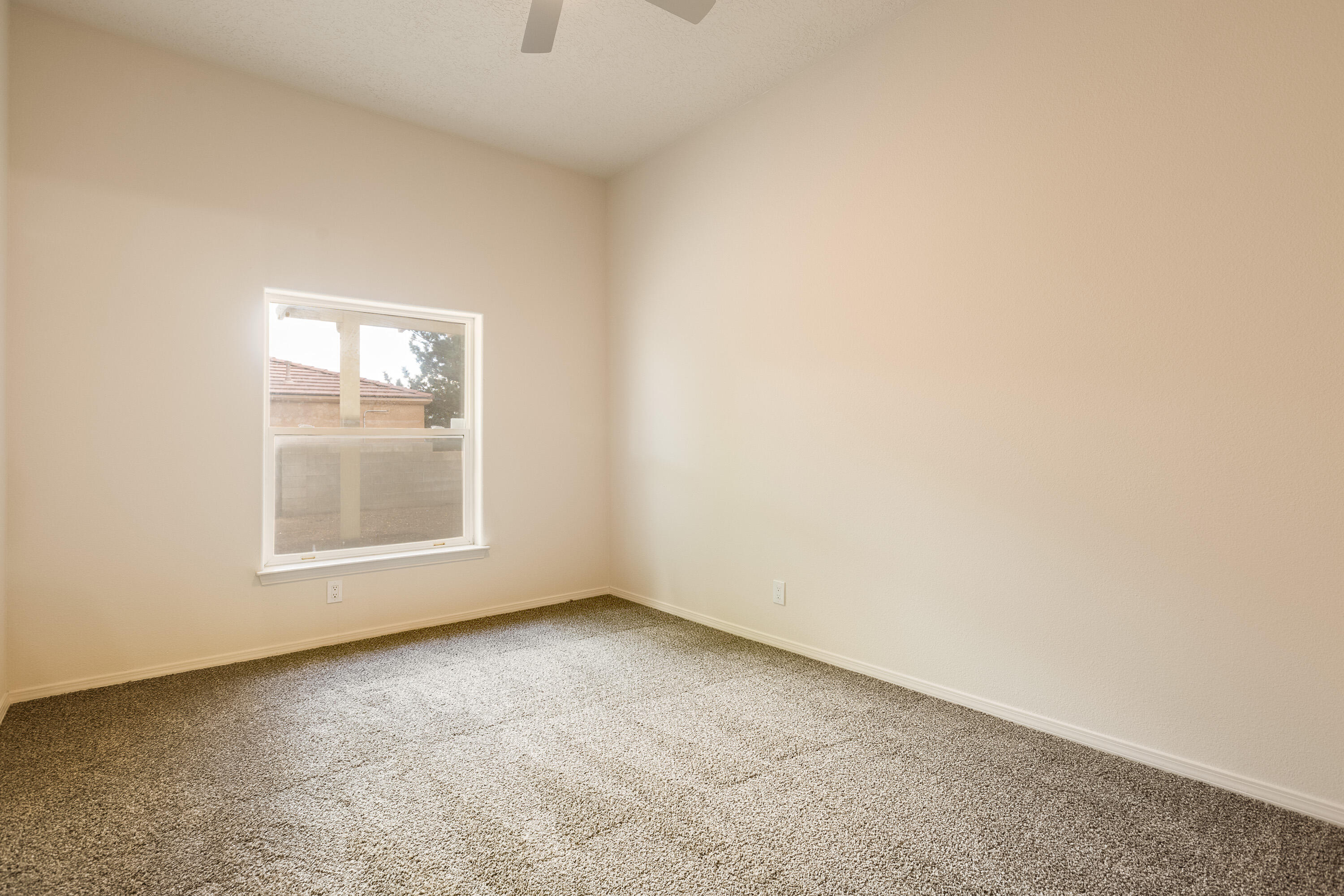 9112 Berryessa Road, Albuquerque, New Mexico image 25