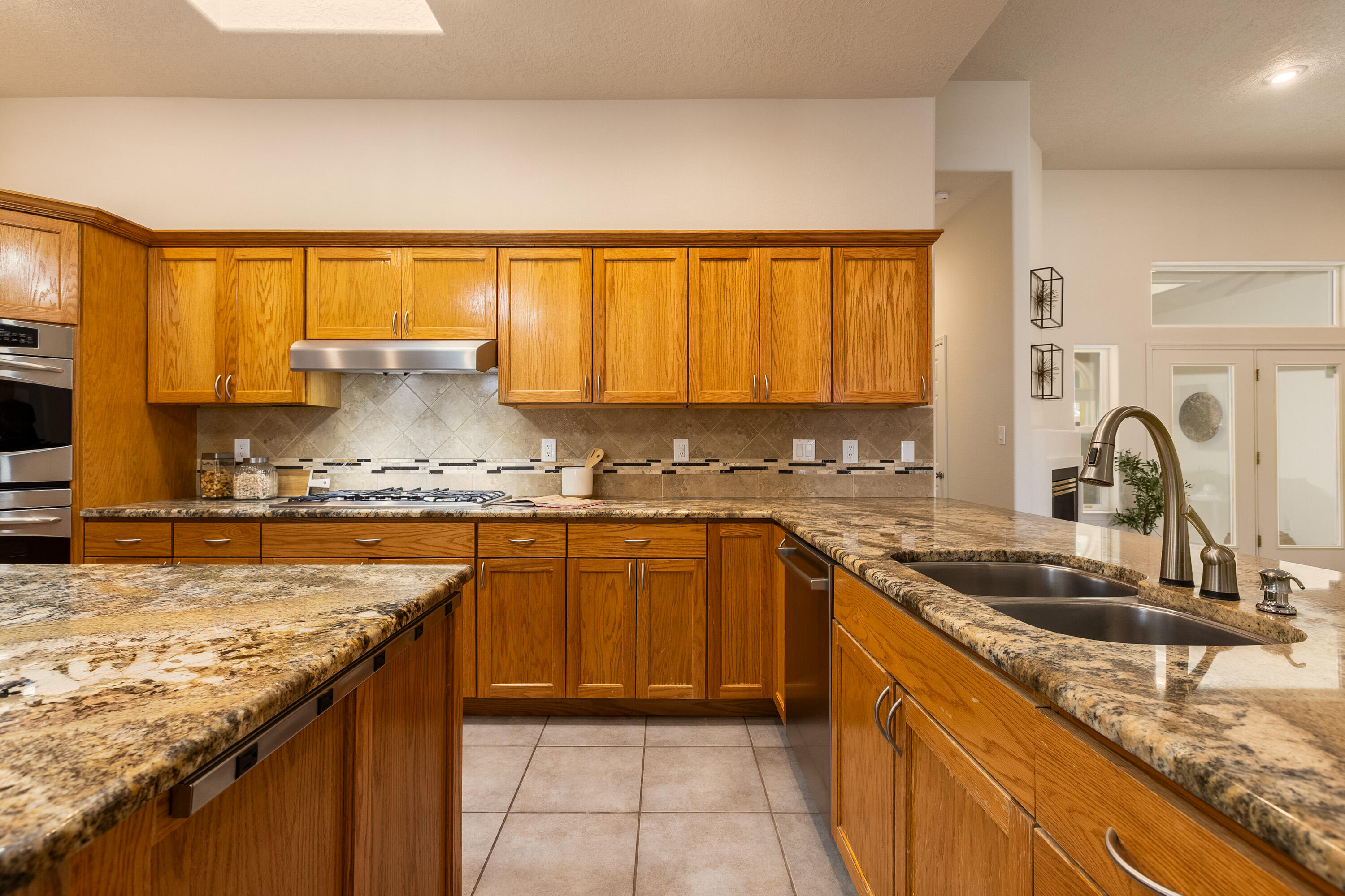 9112 Berryessa Road, Albuquerque, New Mexico image 9