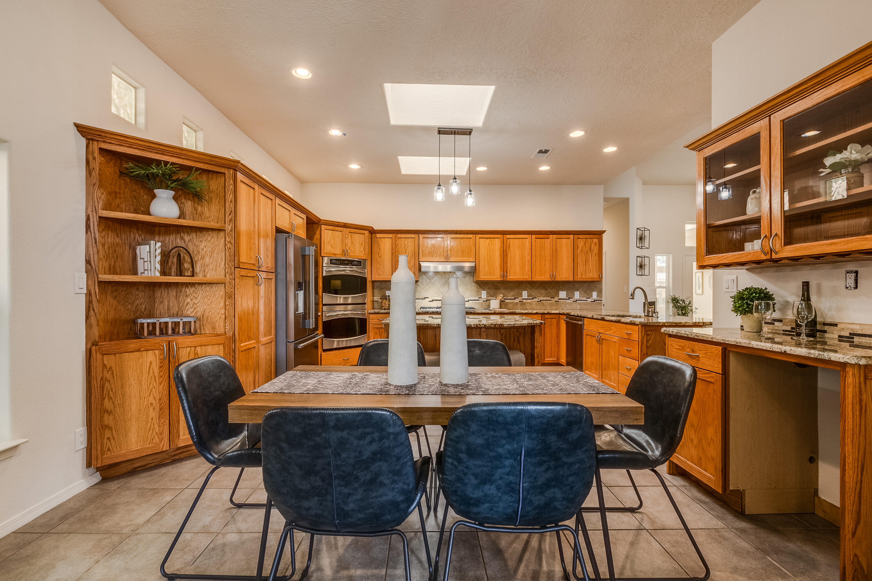 9112 Berryessa Road, Albuquerque, New Mexico image 7