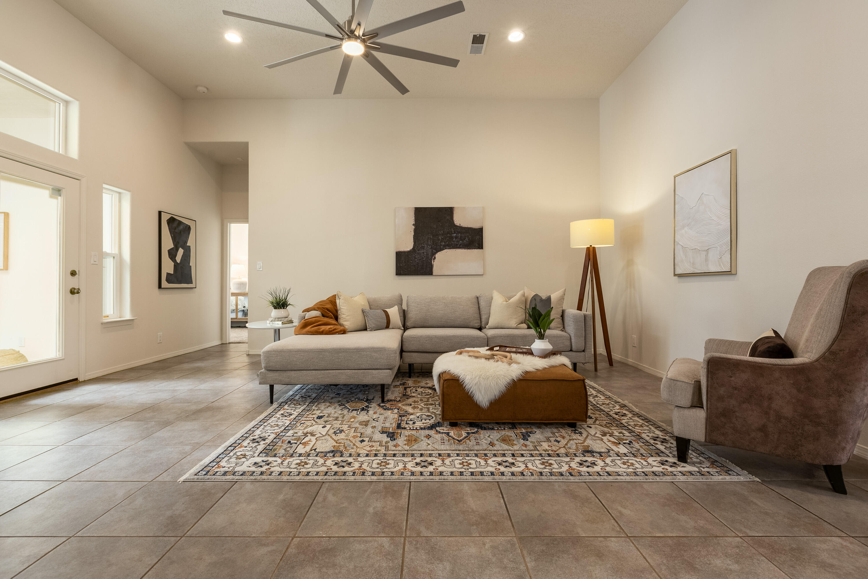 9112 Berryessa Road, Albuquerque, New Mexico image 13