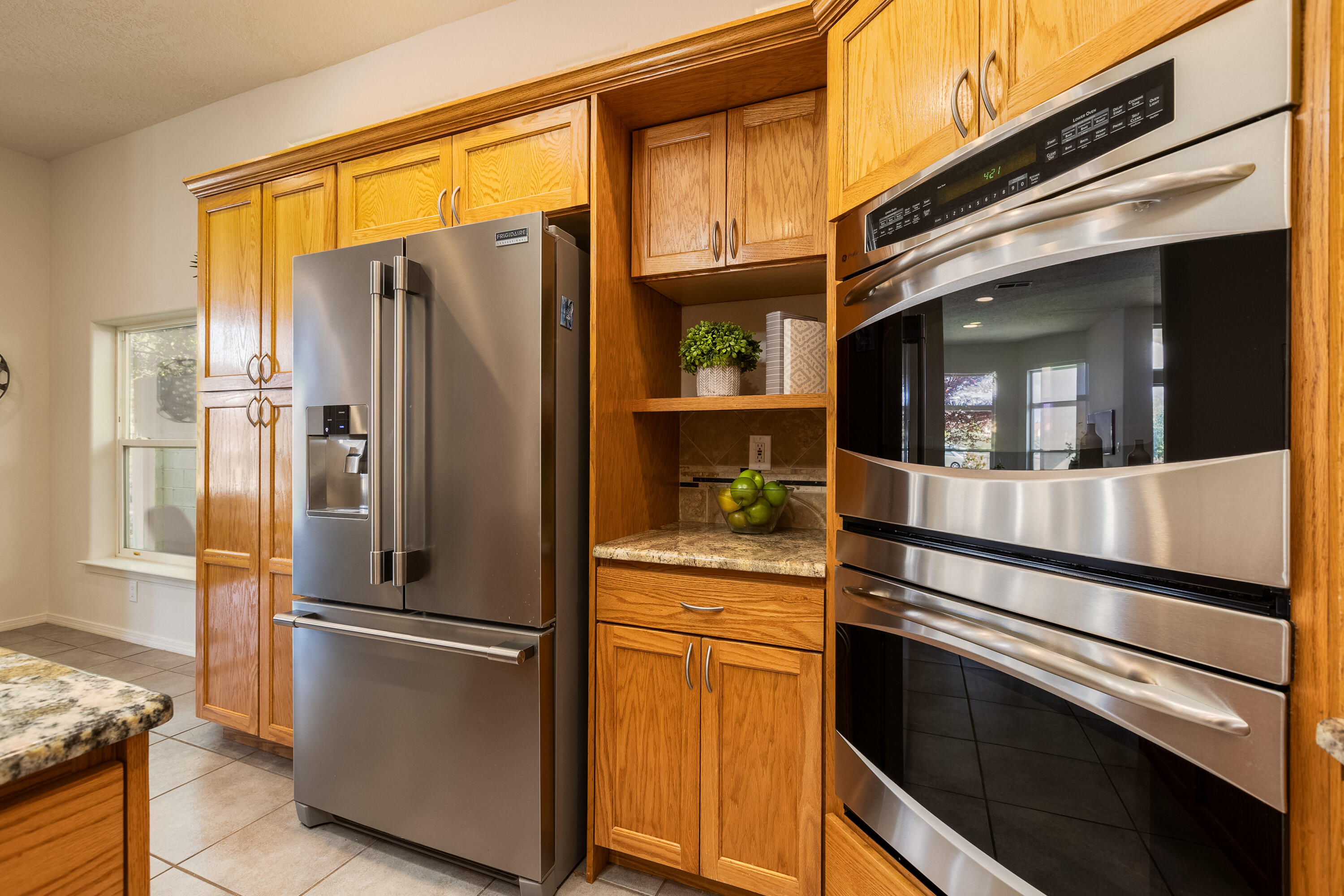 9112 Berryessa Road, Albuquerque, New Mexico image 11