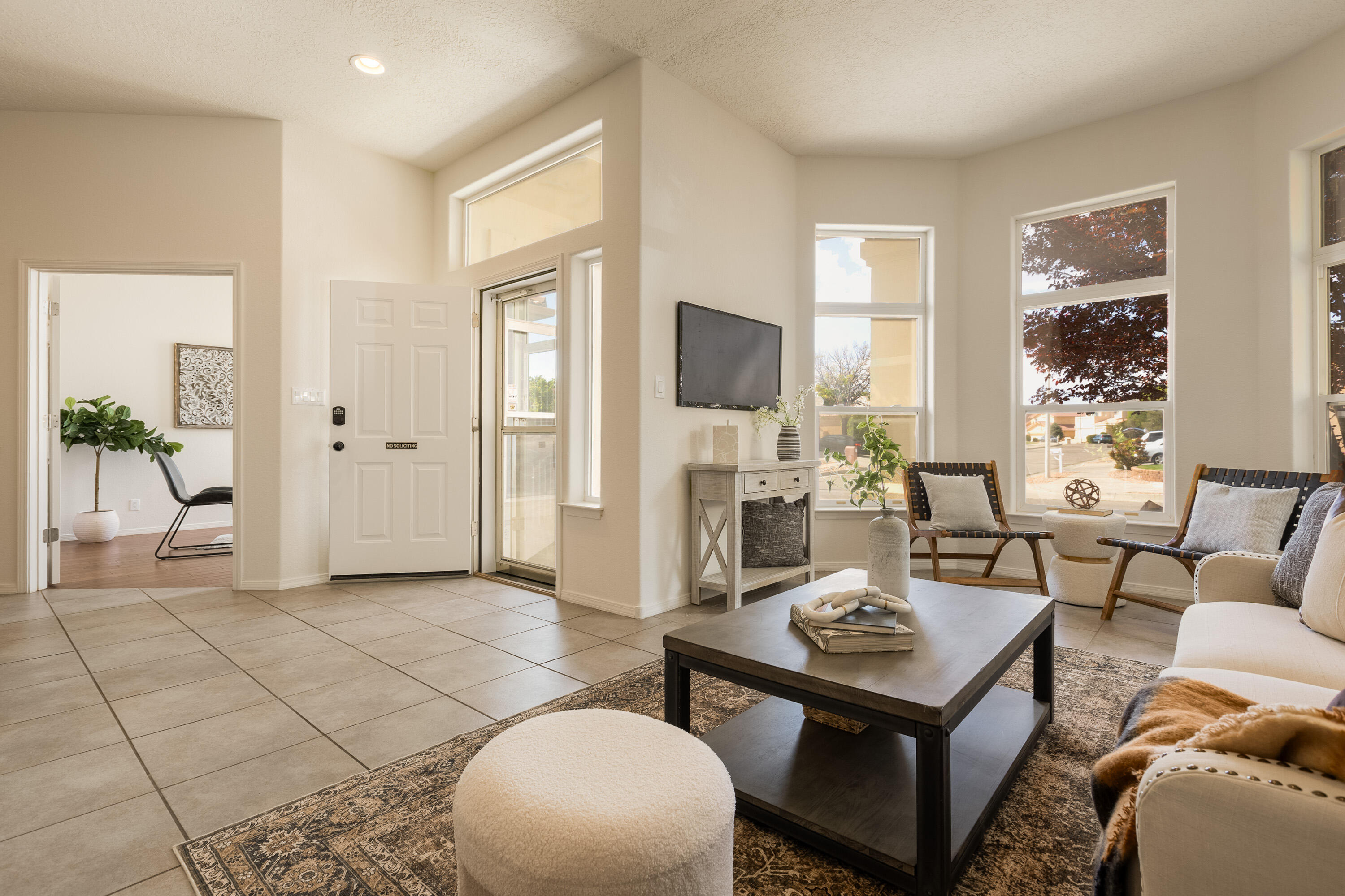 9112 Berryessa Road, Albuquerque, New Mexico image 5
