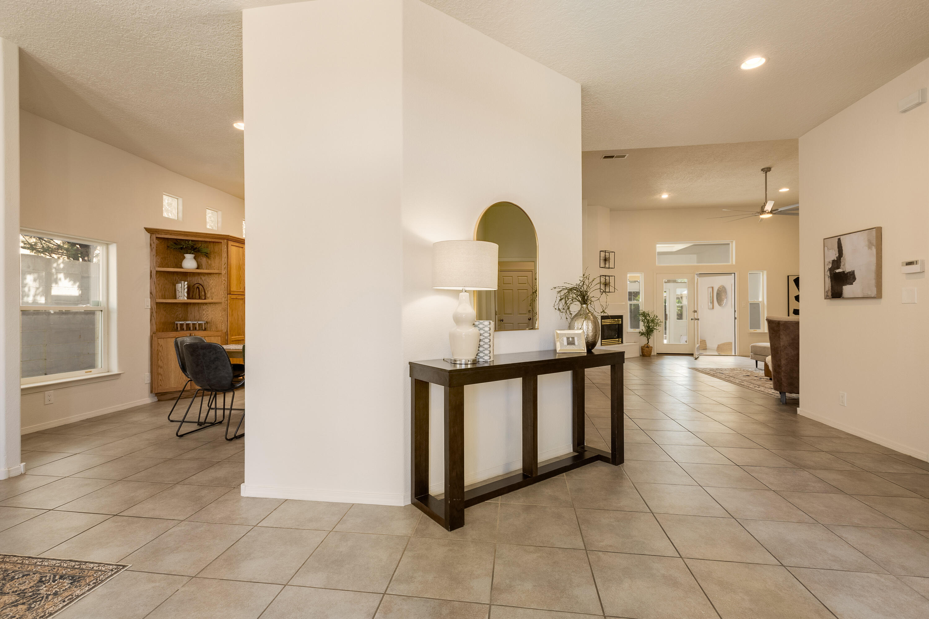 9112 Berryessa Road, Albuquerque, New Mexico image 3