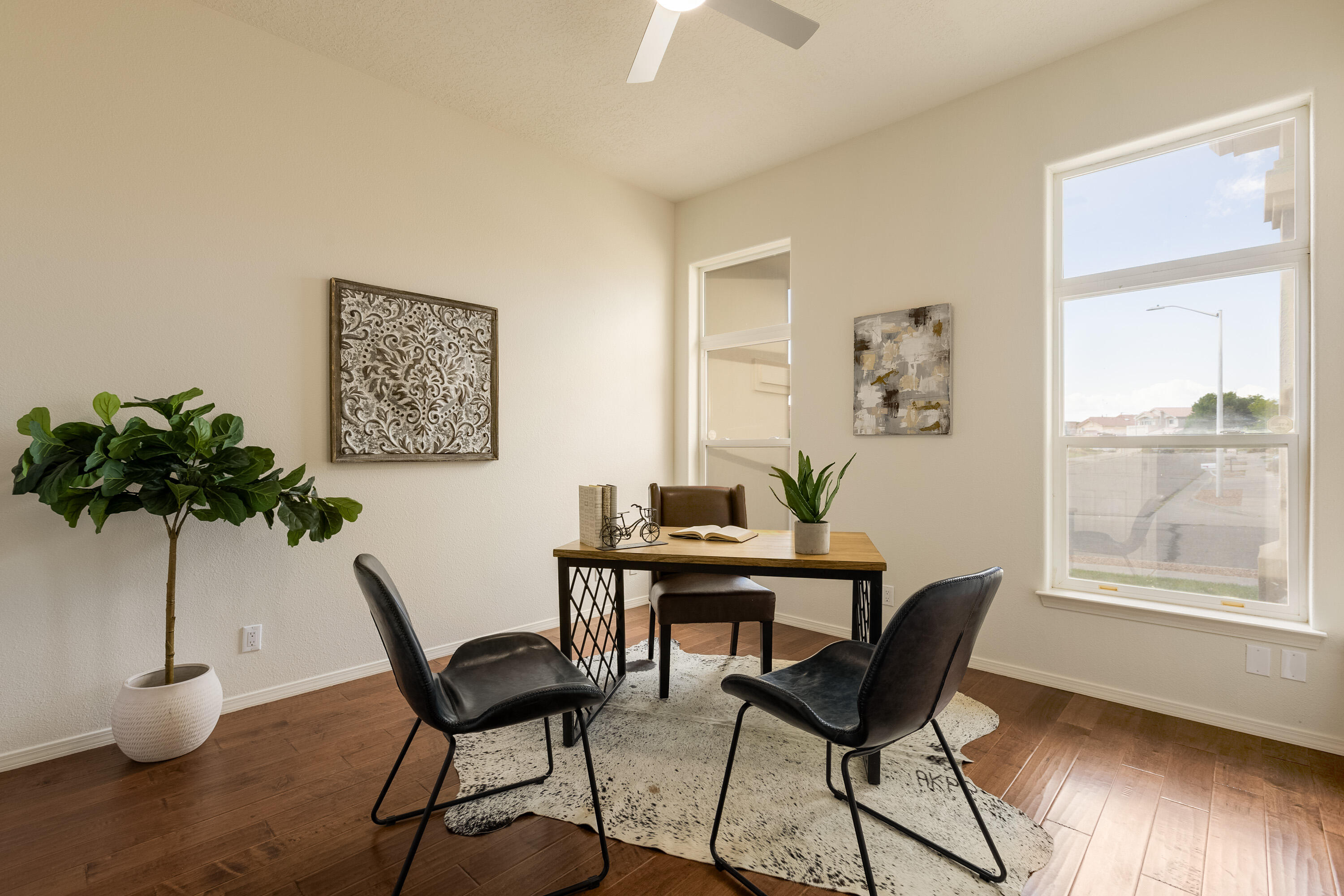 9112 Berryessa Road, Albuquerque, New Mexico image 21