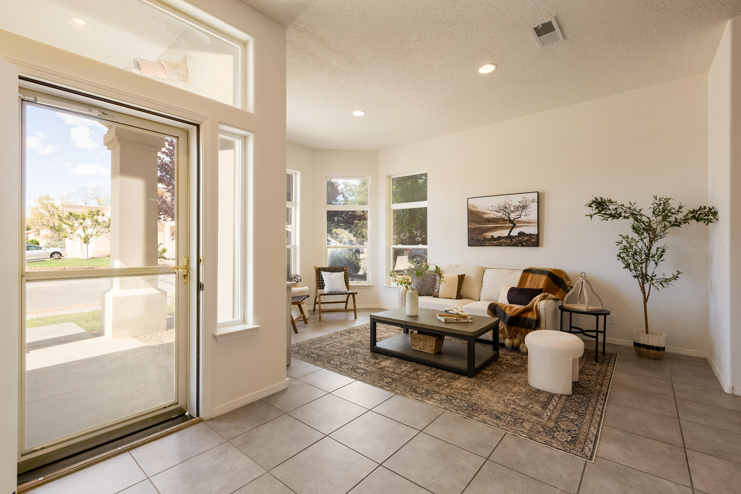 9112 Berryessa Road, Albuquerque, New Mexico image 4