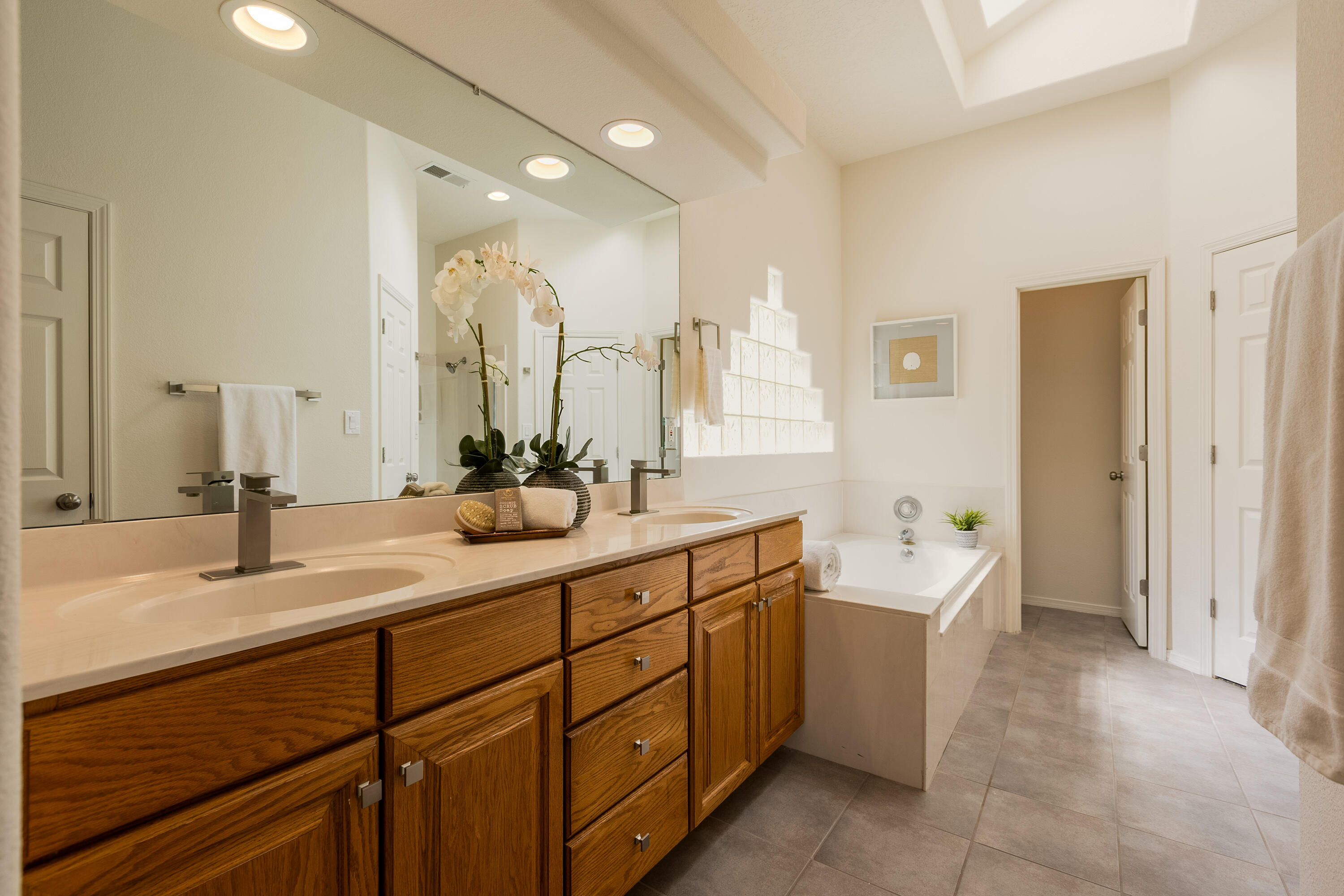 9112 Berryessa Road, Albuquerque, New Mexico image 18