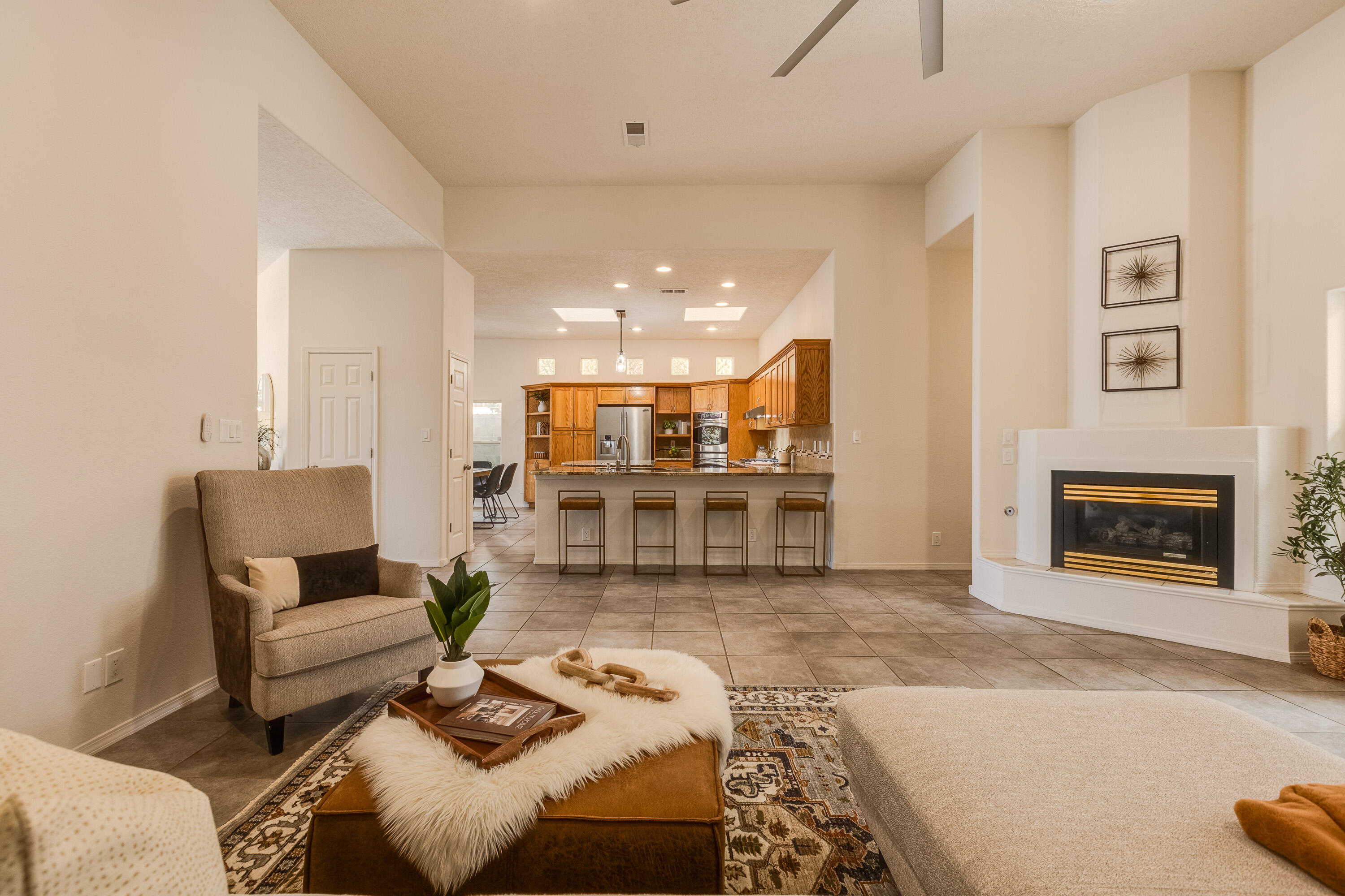 9112 Berryessa Road, Albuquerque, New Mexico image 14