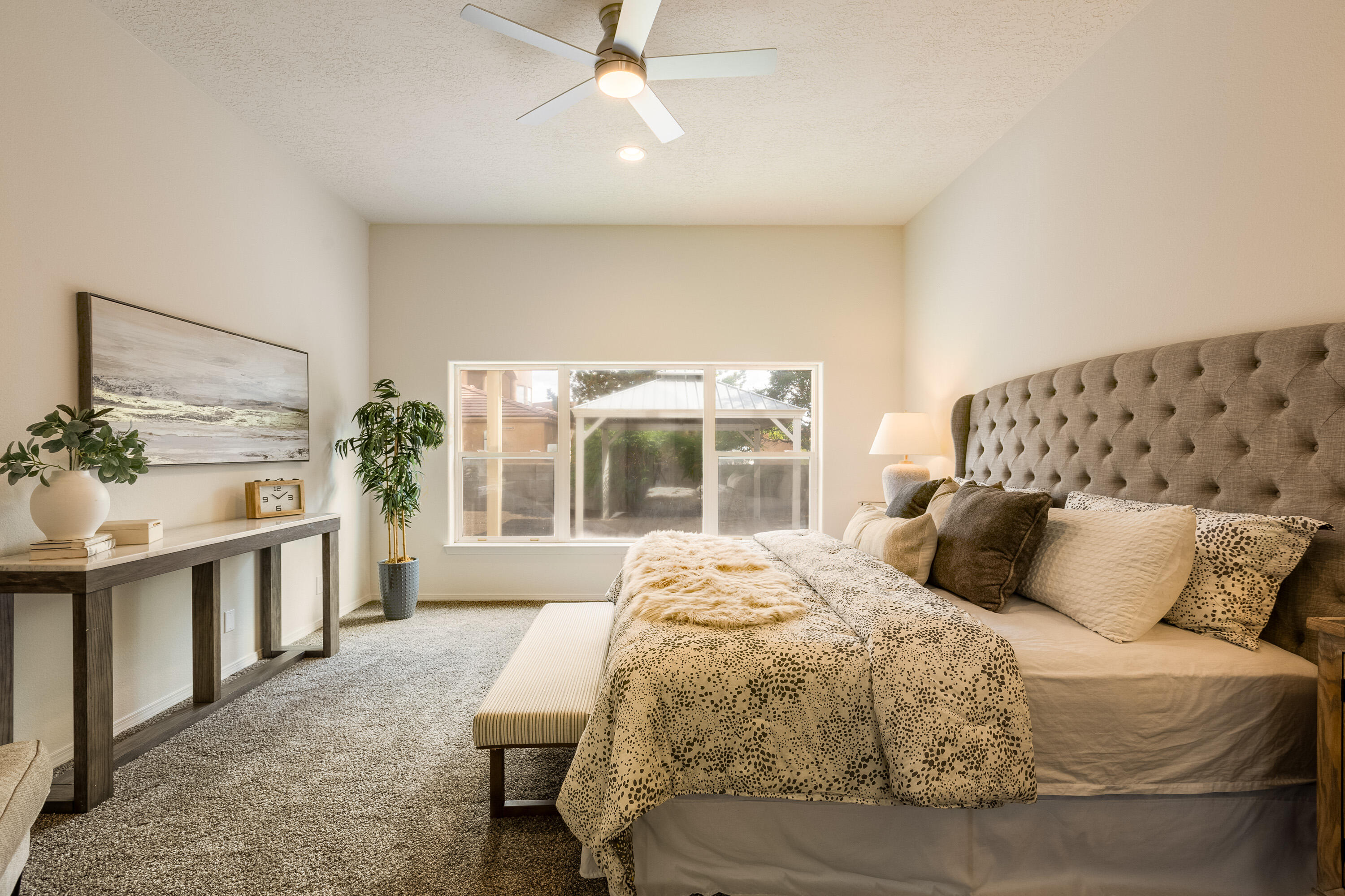 9112 Berryessa Road, Albuquerque, New Mexico image 16