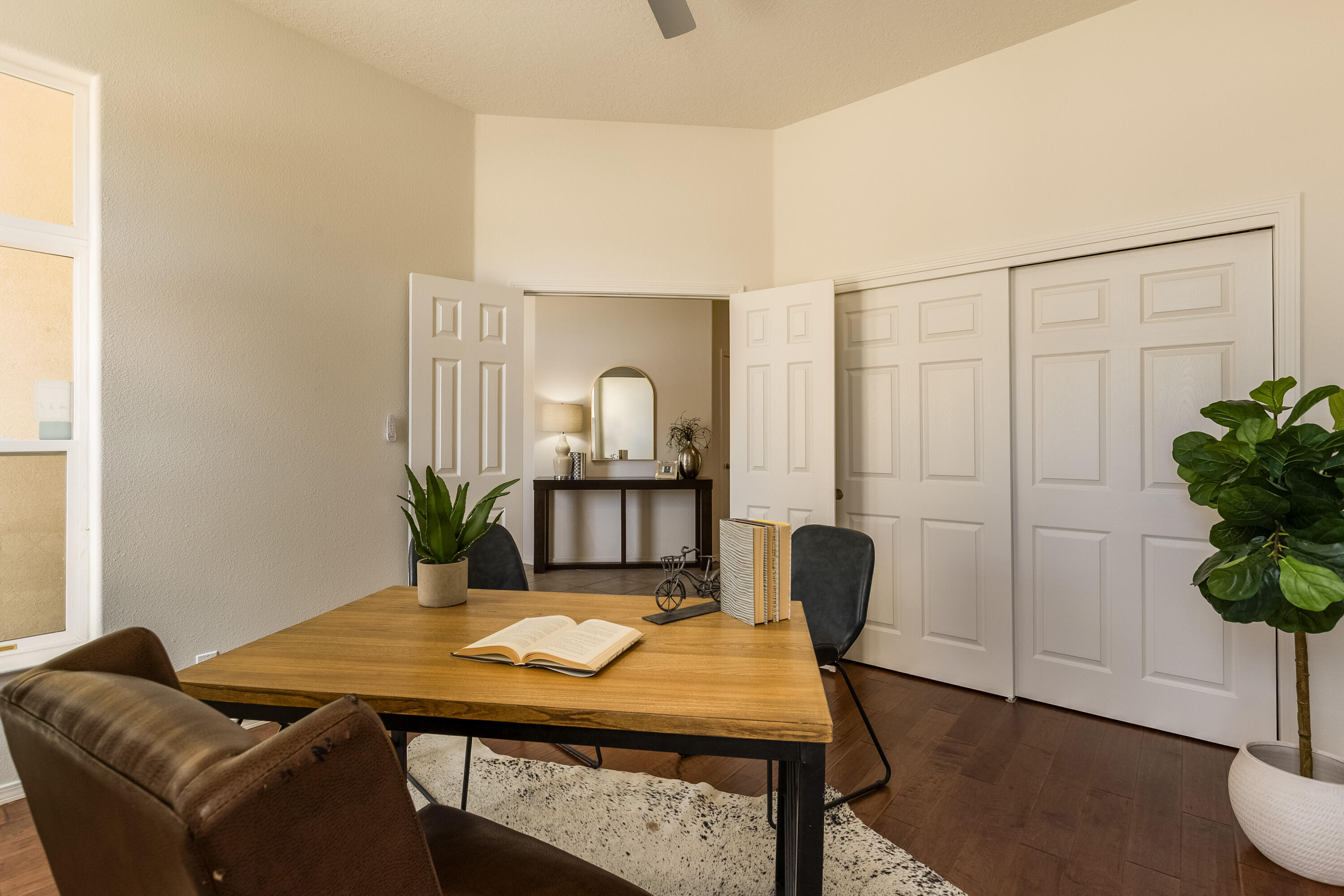 9112 Berryessa Road, Albuquerque, New Mexico image 22
