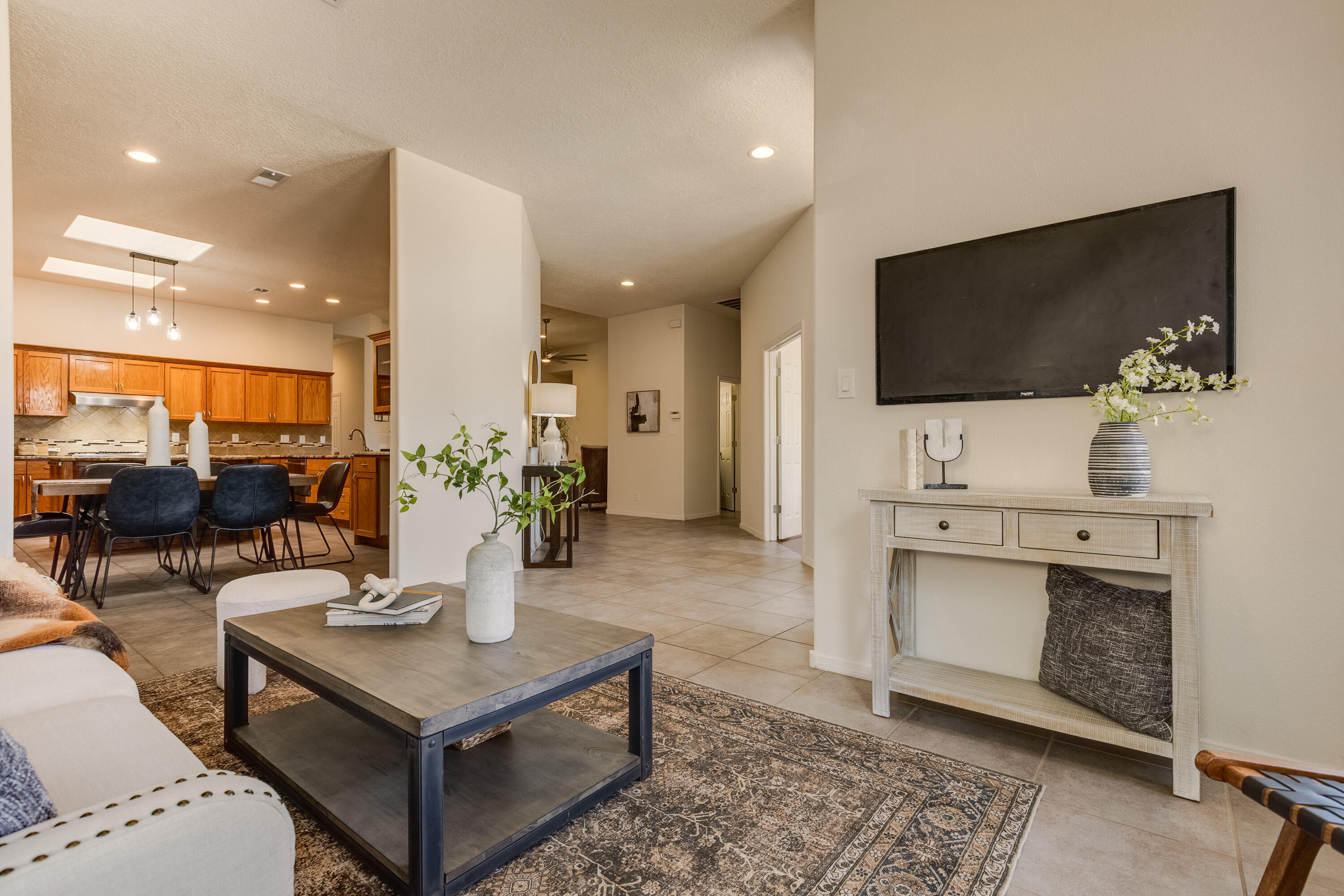 9112 Berryessa Road, Albuquerque, New Mexico image 6