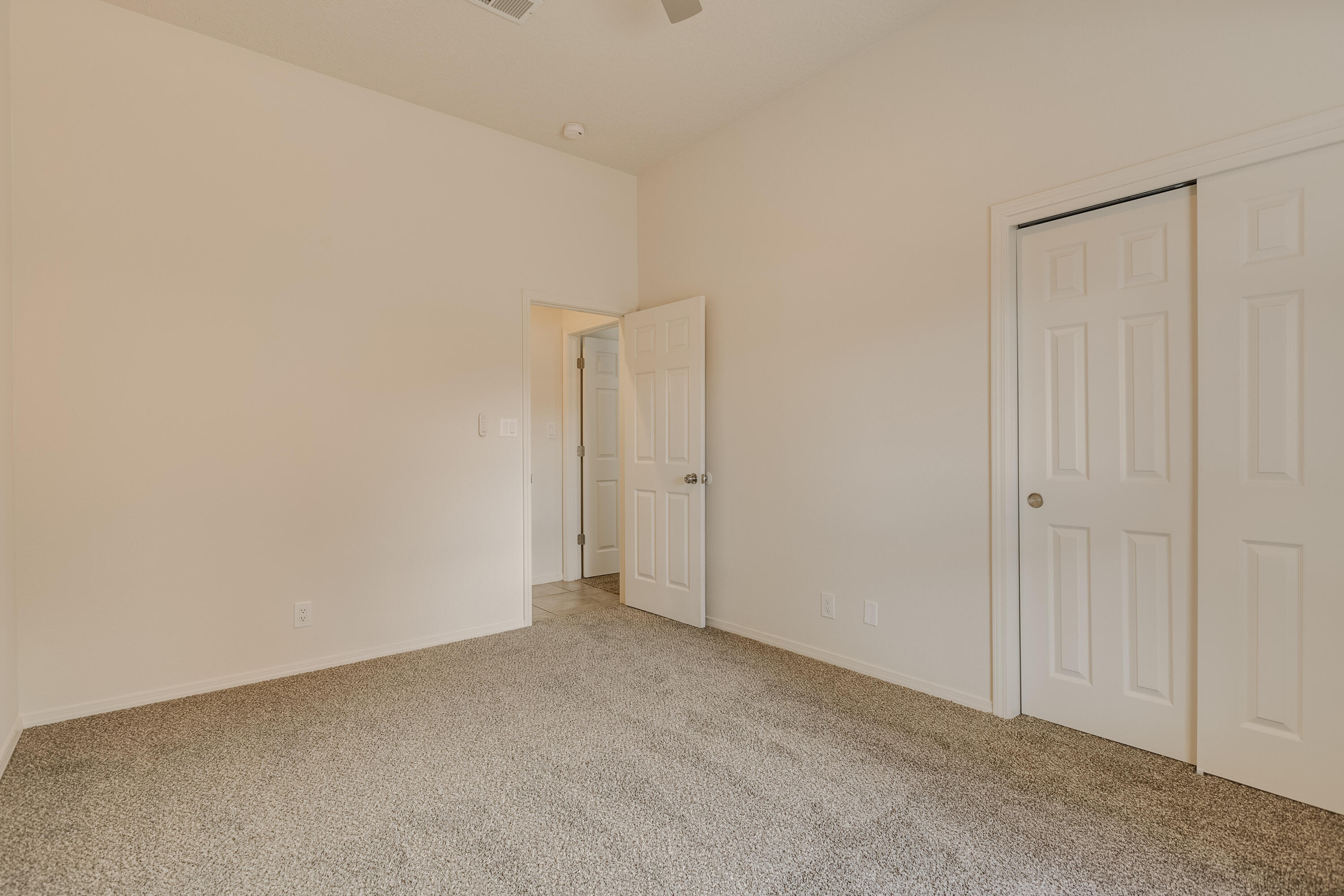 9112 Berryessa Road, Albuquerque, New Mexico image 26