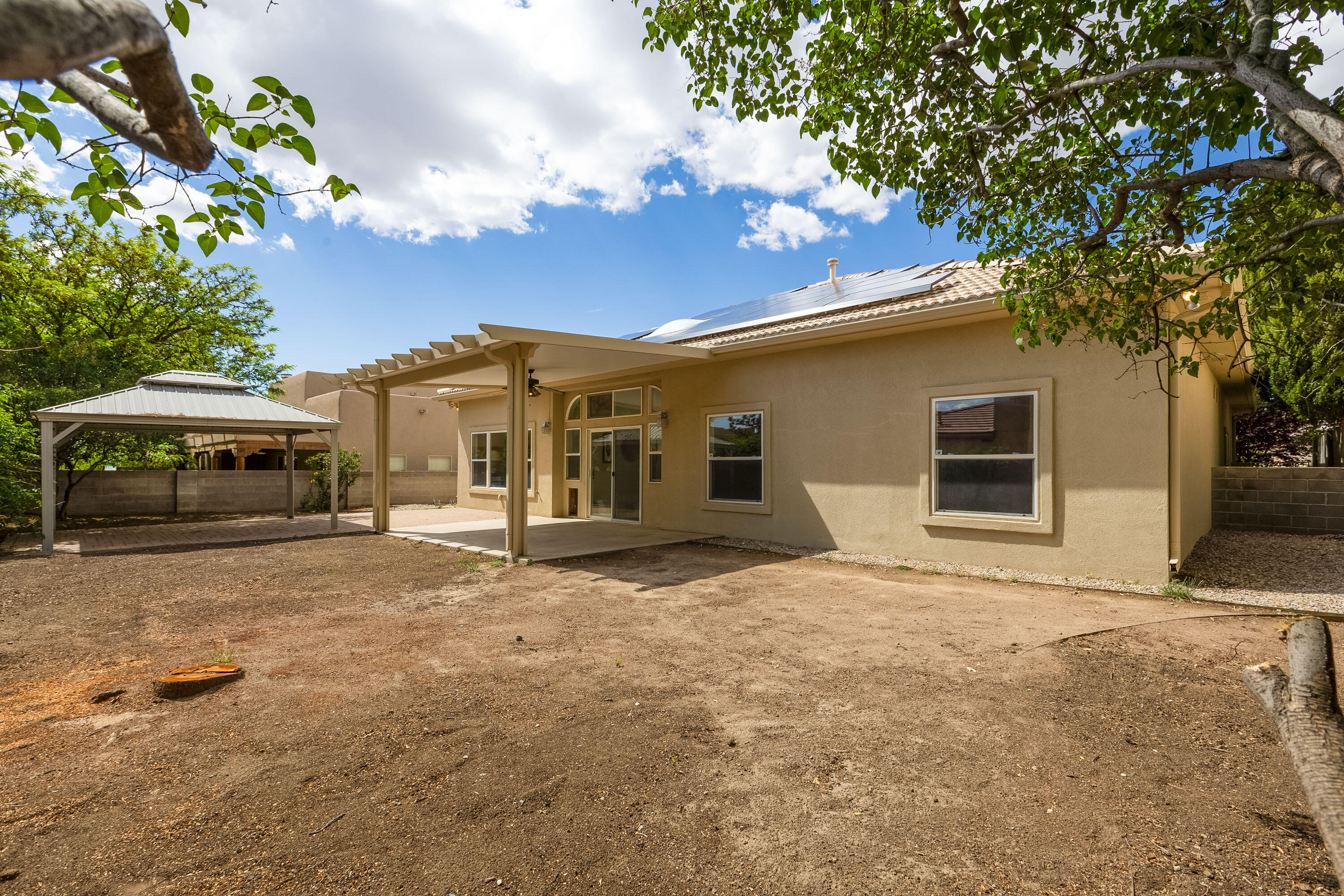 9112 Berryessa Road, Albuquerque, New Mexico image 32