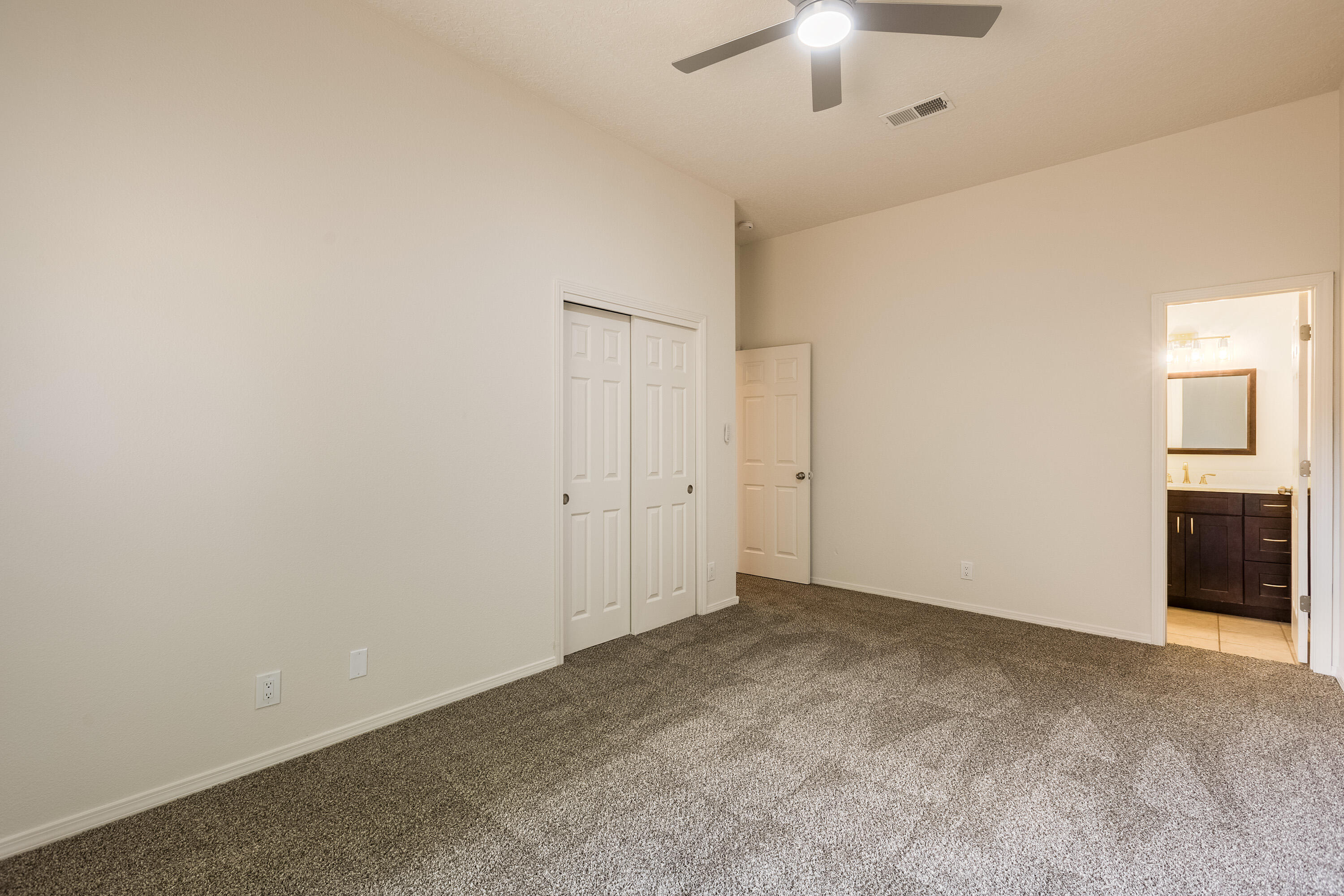 9112 Berryessa Road, Albuquerque, New Mexico image 29