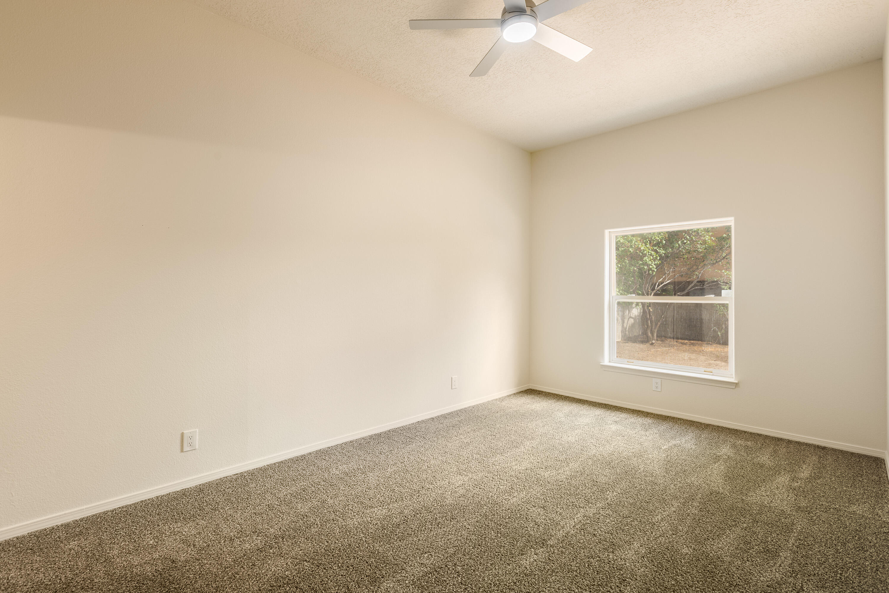 9112 Berryessa Road, Albuquerque, New Mexico image 28