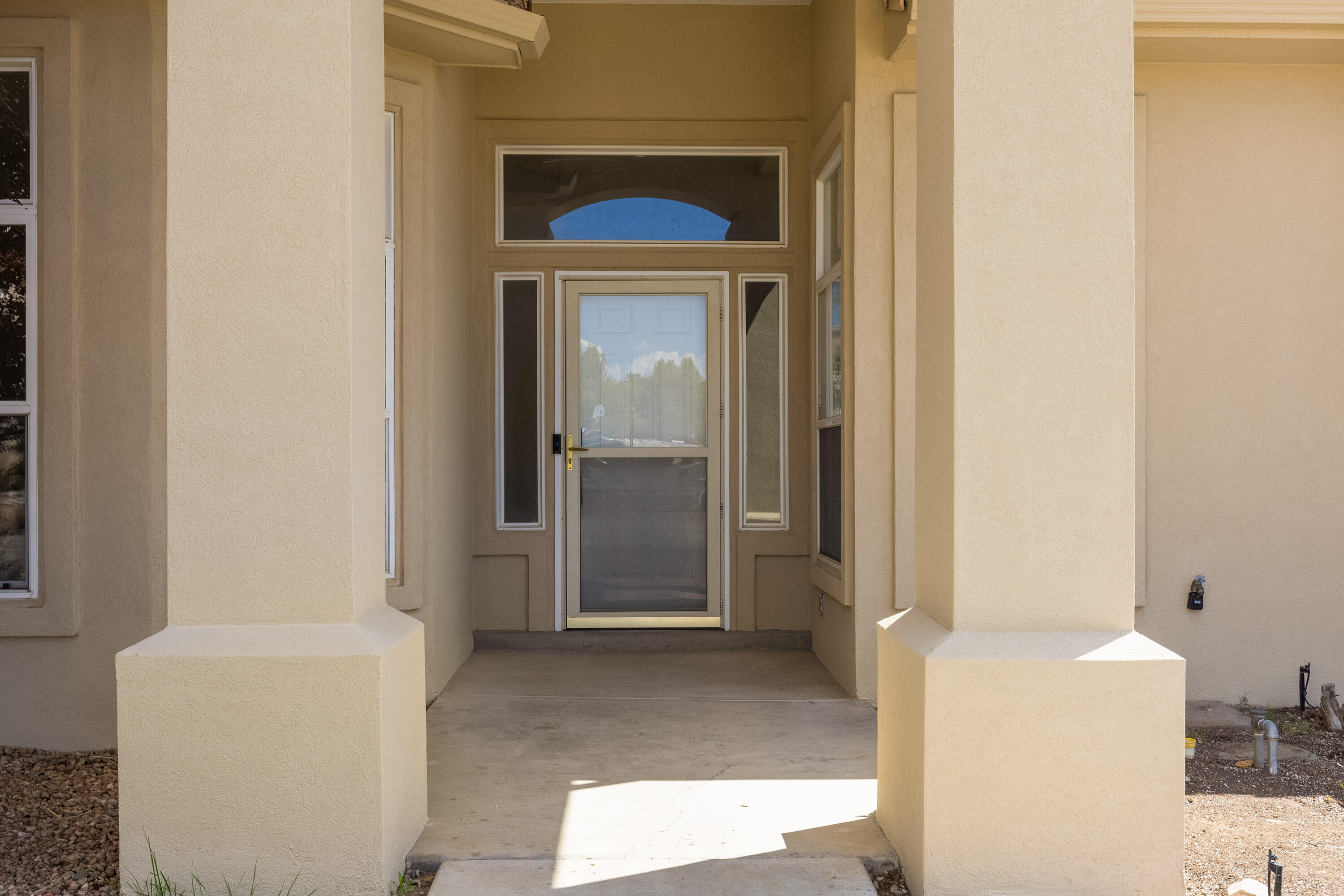 9112 Berryessa Road, Albuquerque, New Mexico image 2