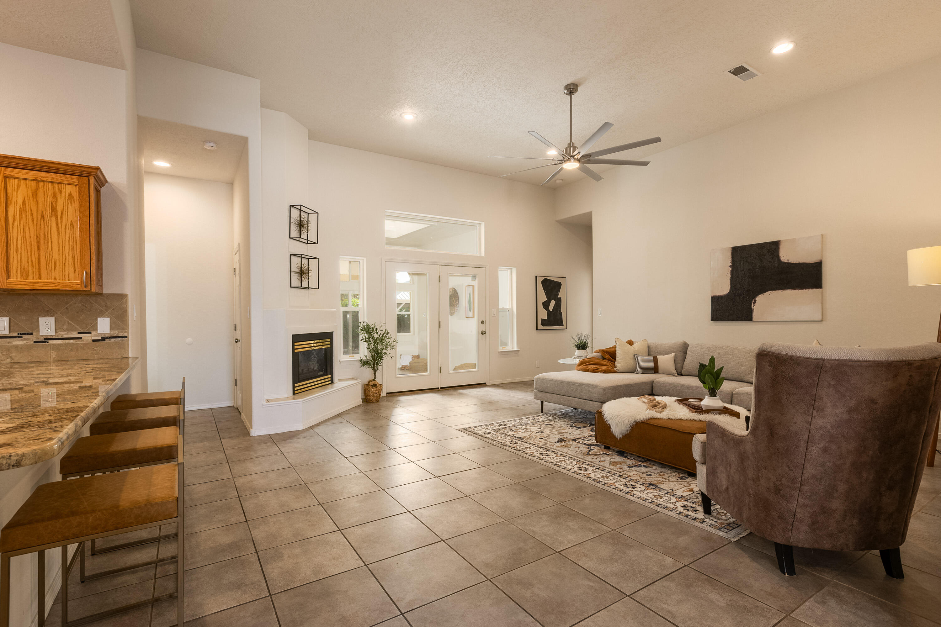 9112 Berryessa Road, Albuquerque, New Mexico image 12