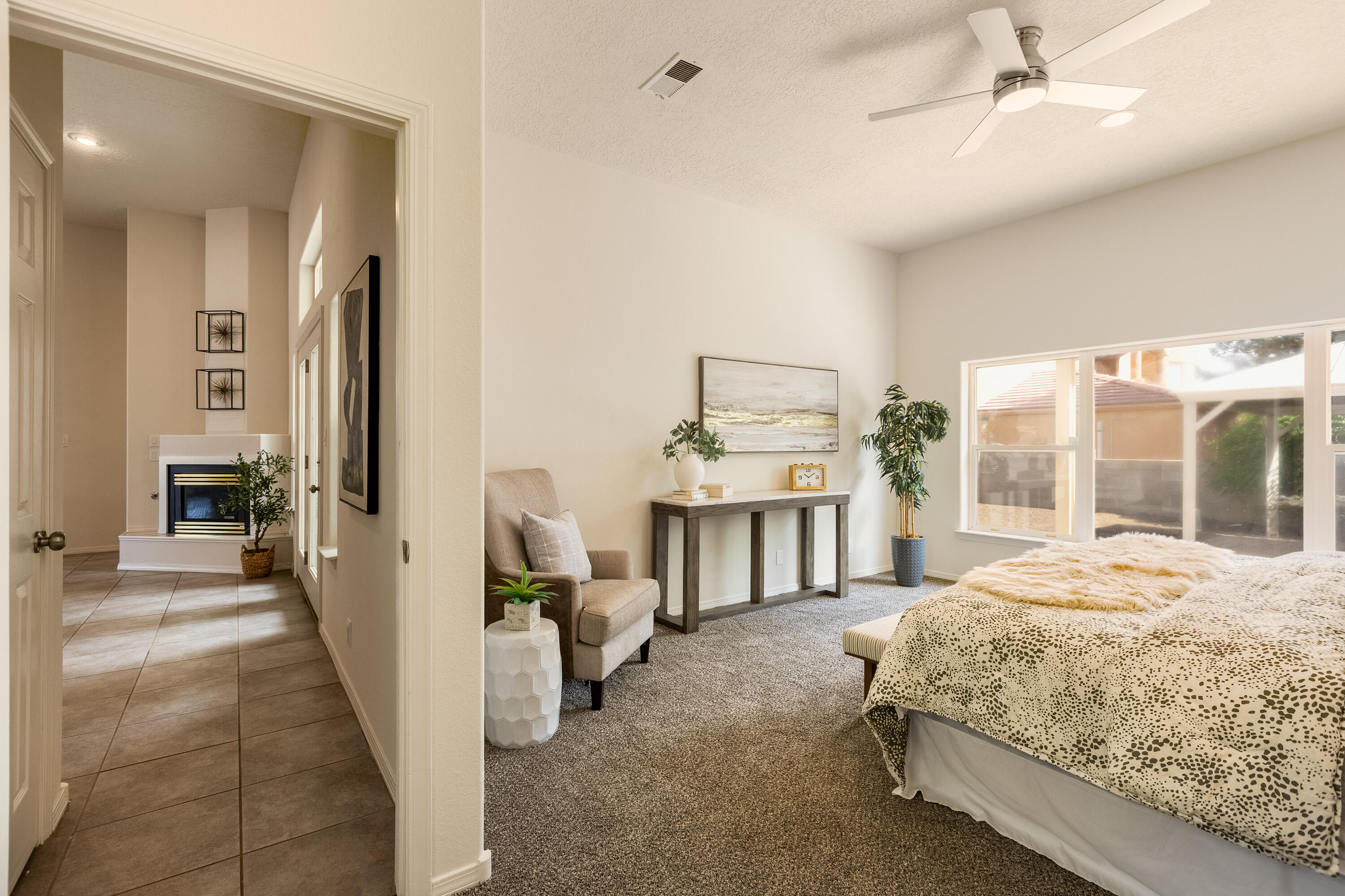 9112 Berryessa Road, Albuquerque, New Mexico image 15