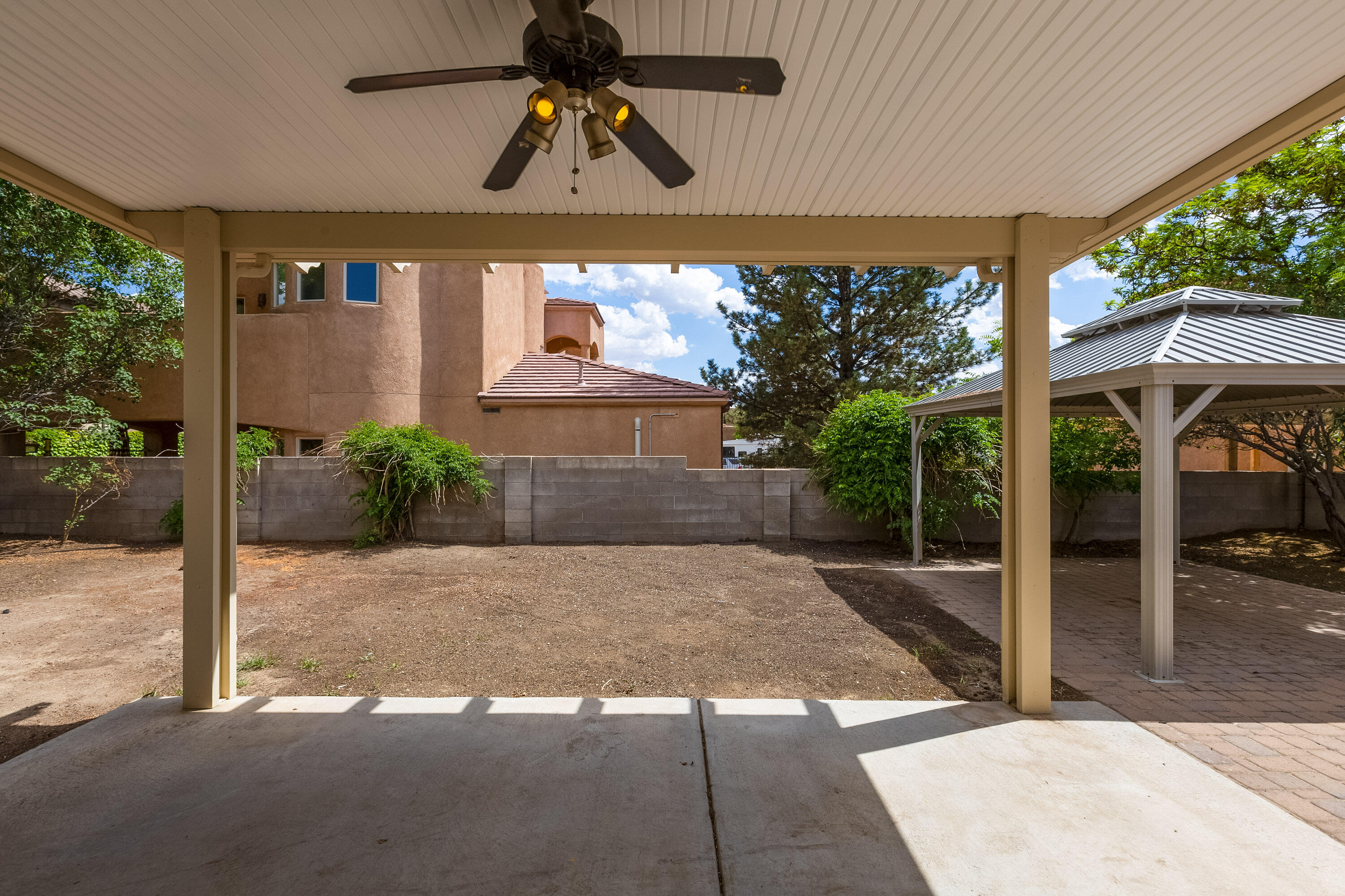 9112 Berryessa Road, Albuquerque, New Mexico image 33