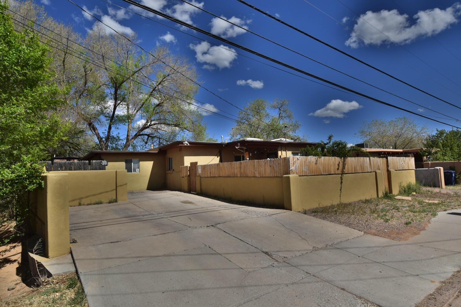 1607 5th Street