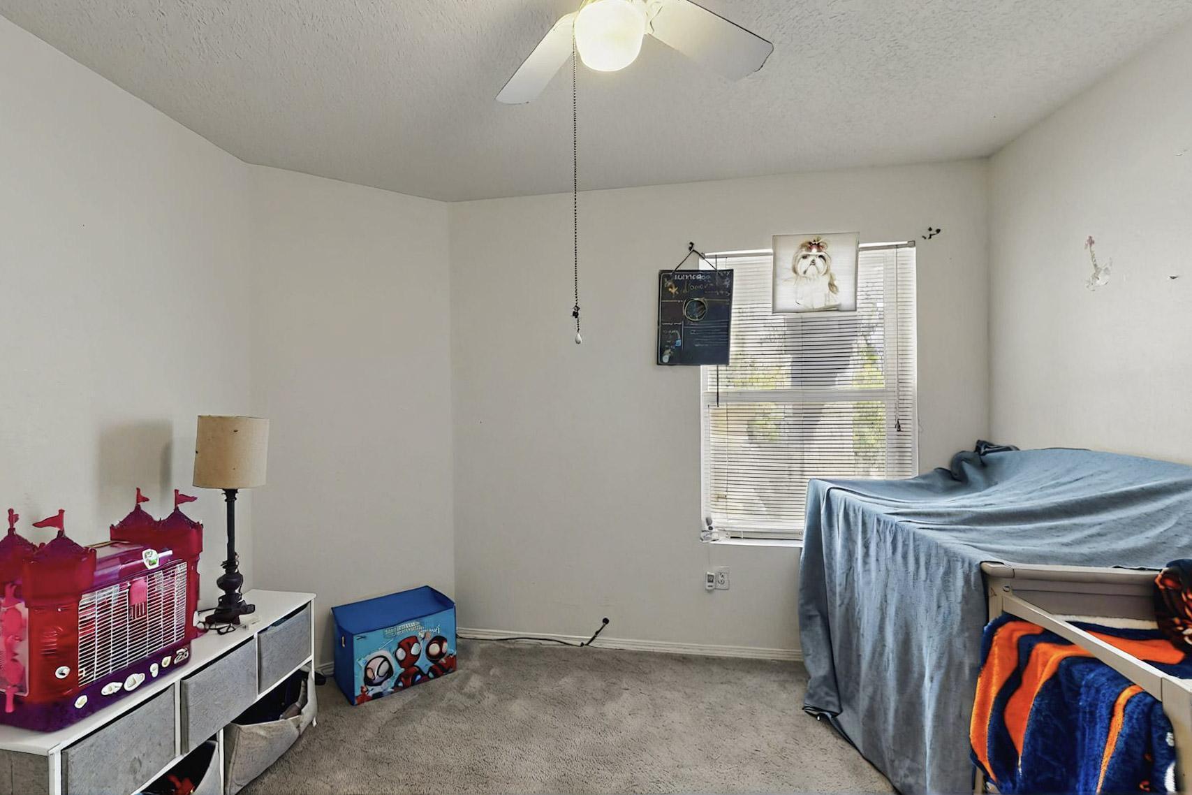 5401 Crown Ridge Road, Albuquerque, New Mexico image 28
