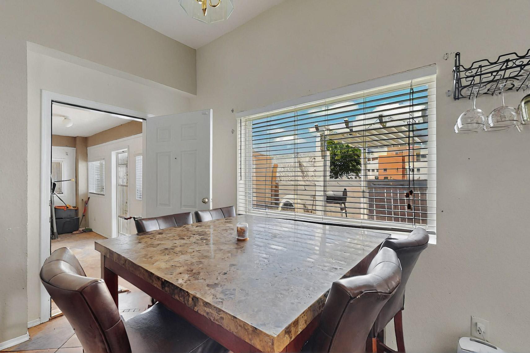 5401 Crown Ridge Road, Albuquerque, New Mexico image 13
