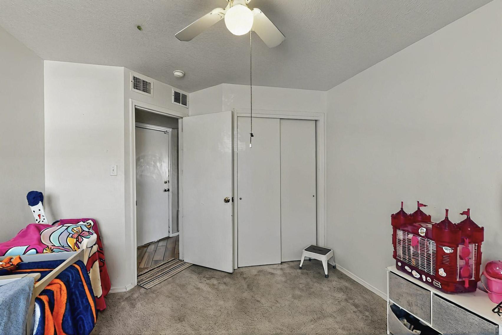 5401 Crown Ridge Road, Albuquerque, New Mexico image 29