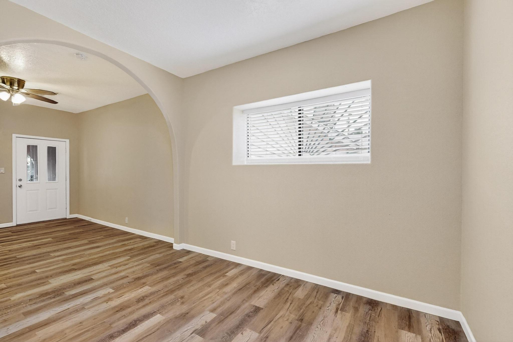 515 Atlantic Avenue, Albuquerque, New Mexico image 32