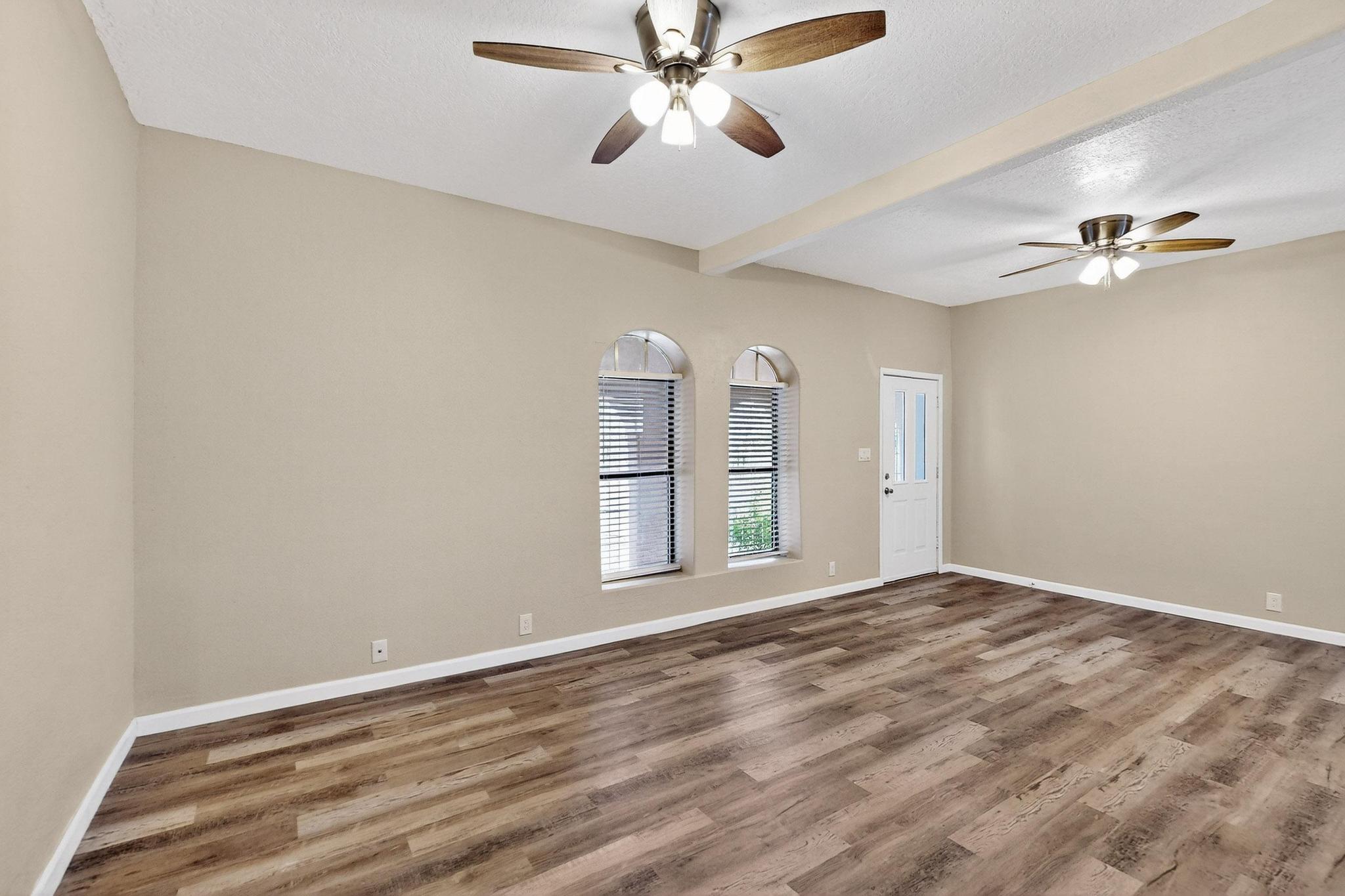 515 Atlantic Avenue, Albuquerque, New Mexico image 22