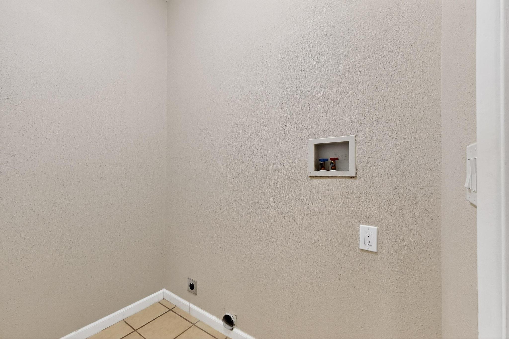 515 Atlantic Avenue, Albuquerque, New Mexico image 28