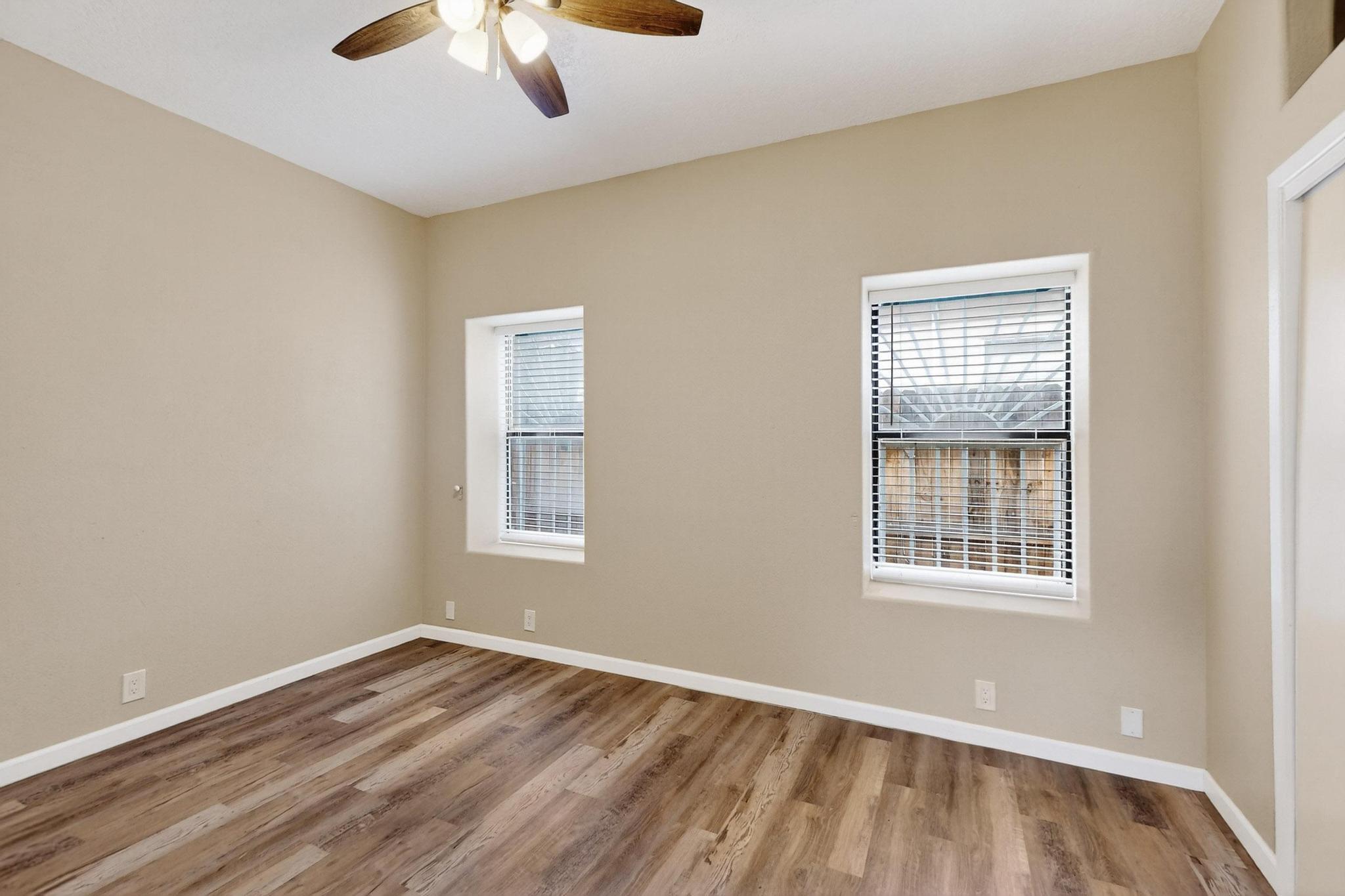 515 Atlantic Avenue, Albuquerque, New Mexico image 20