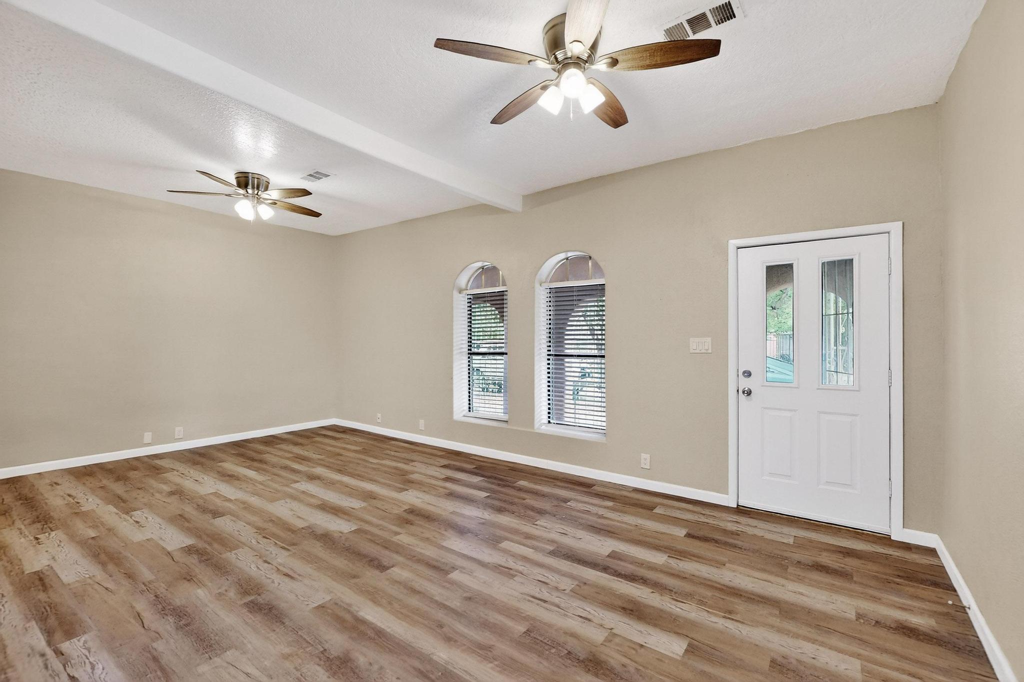 515 Atlantic Avenue, Albuquerque, New Mexico image 13