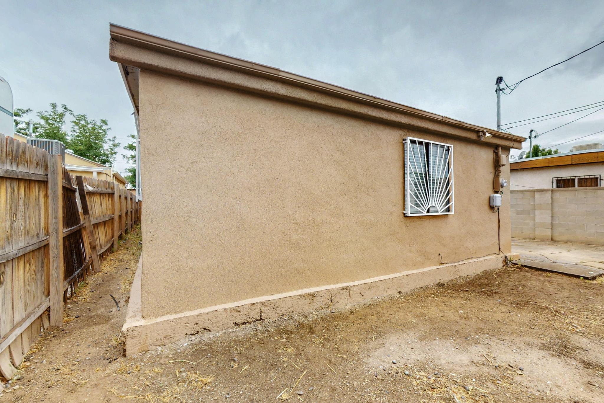 515 Atlantic Avenue, Albuquerque, New Mexico image 29