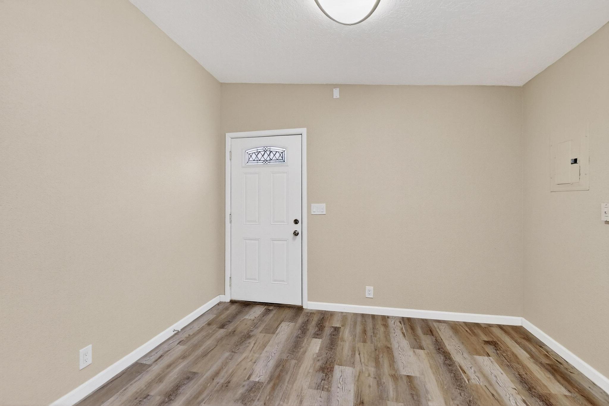 515 Atlantic Avenue, Albuquerque, New Mexico image 30