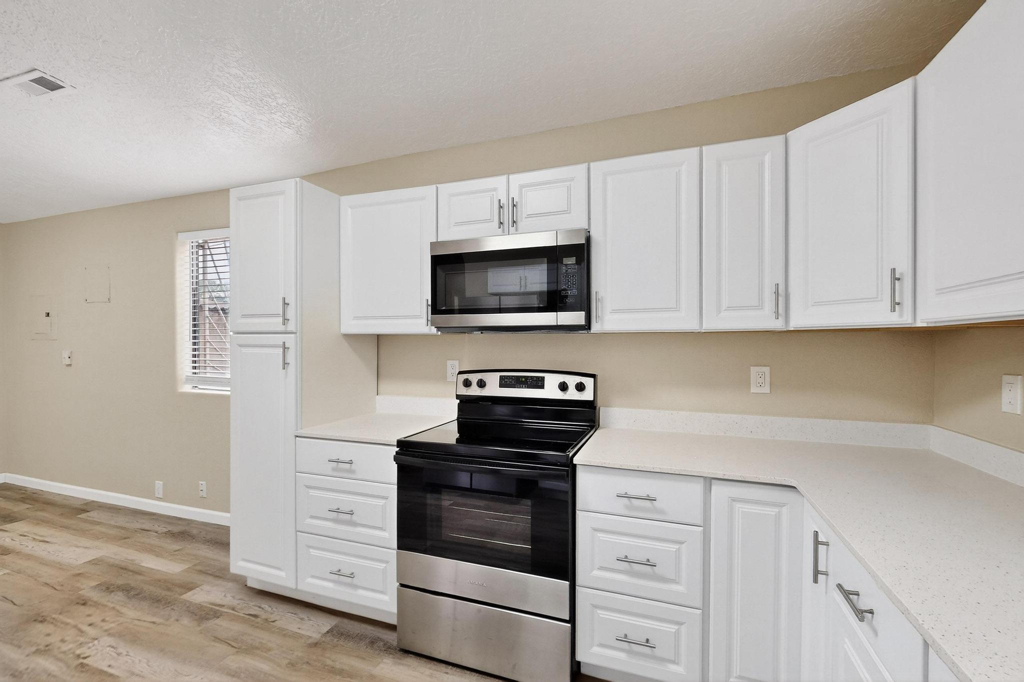 515 Atlantic Avenue, Albuquerque, New Mexico image 6