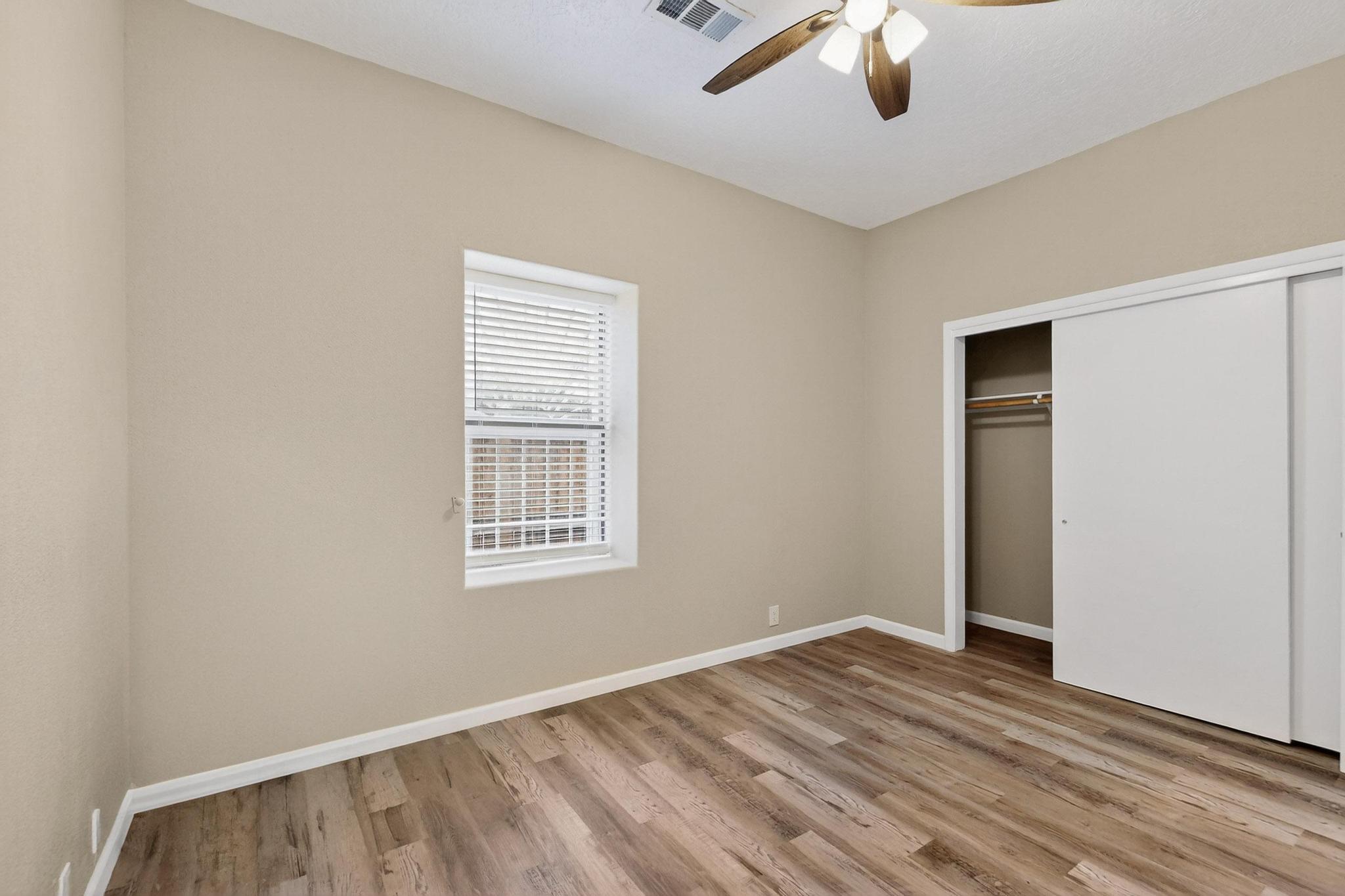 515 Atlantic Avenue, Albuquerque, New Mexico image 16