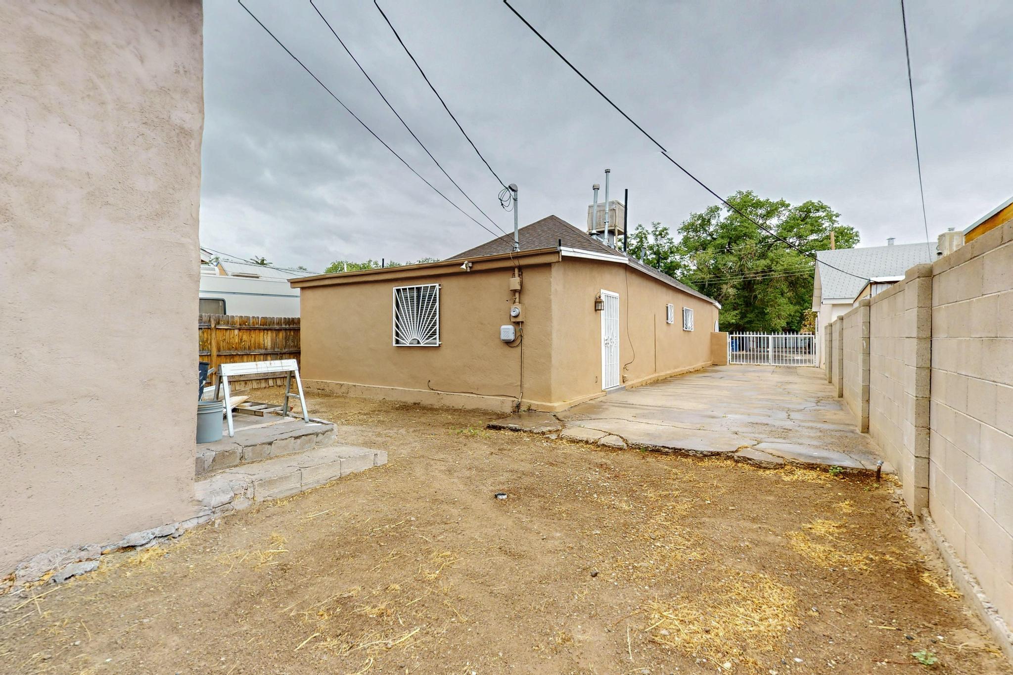 515 Atlantic Avenue, Albuquerque, New Mexico image 37