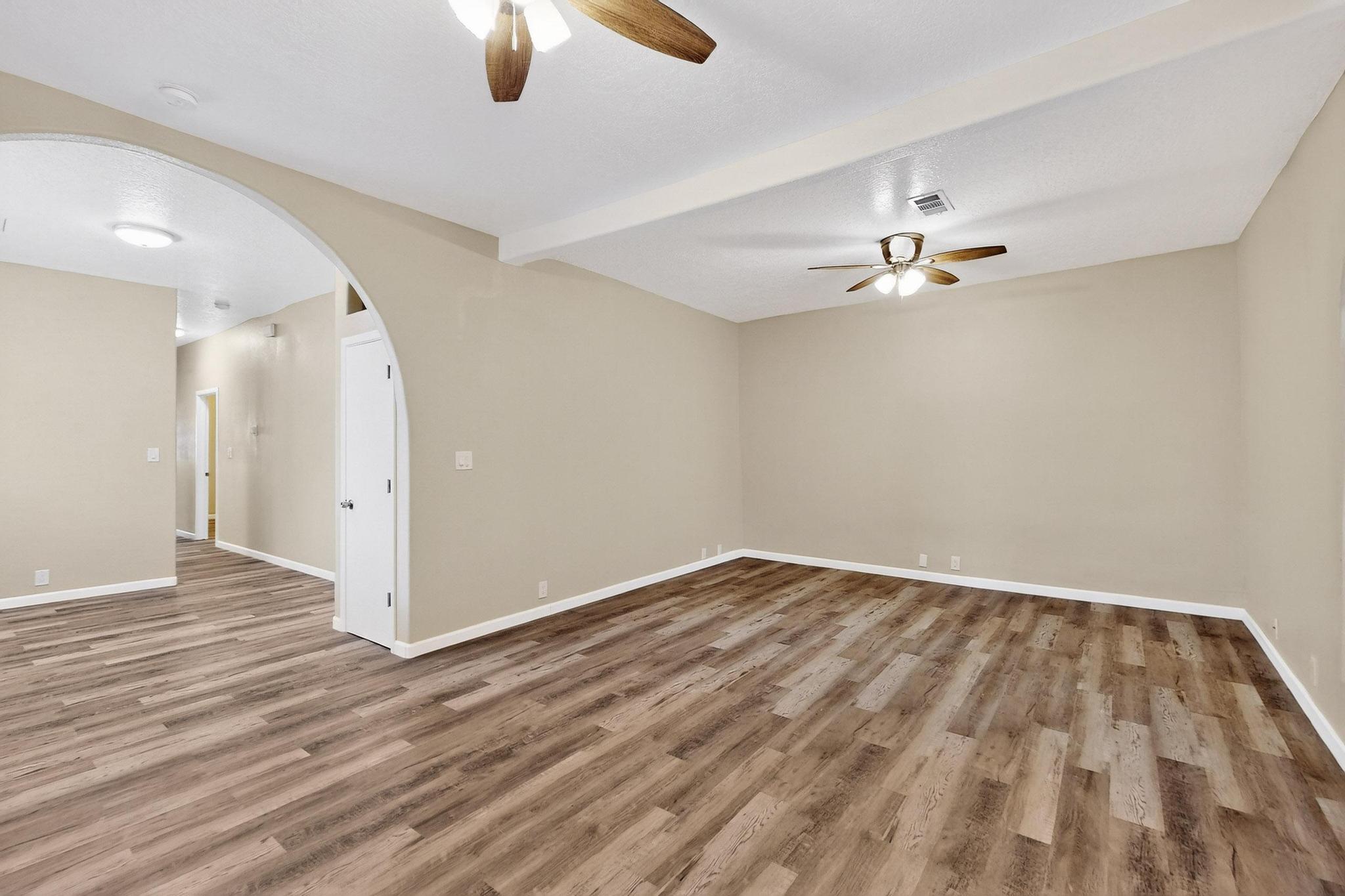 515 Atlantic Avenue, Albuquerque, New Mexico image 14